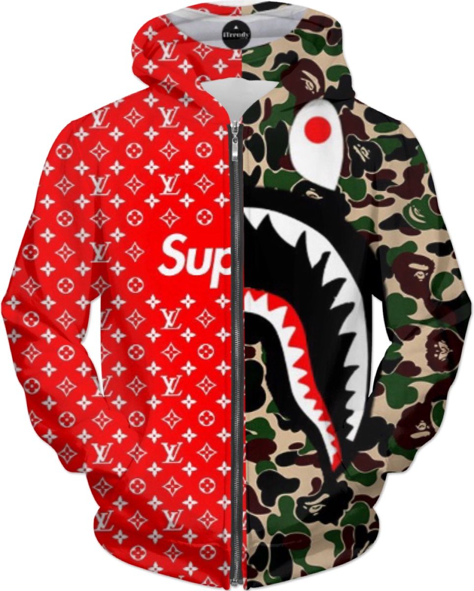 Logo scimmia Bape camouflage, 1920x1080 Full HD 1080p, PC