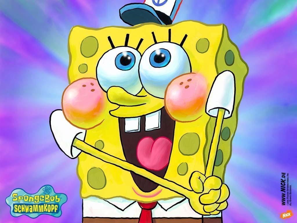 Patrick Stella SpongeBob divertente, 1920x1353 Full HD+ WUXGA, Desktop