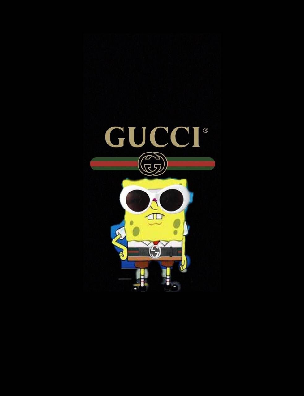 SpongeBob Victory Royale tenda, 921x1055 Full HD Verticale, iPhone