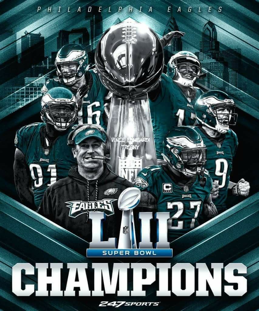 Philadelphia Eagles Super Bowl LII, 853x1024 Full HD Verticale, Google Pixel