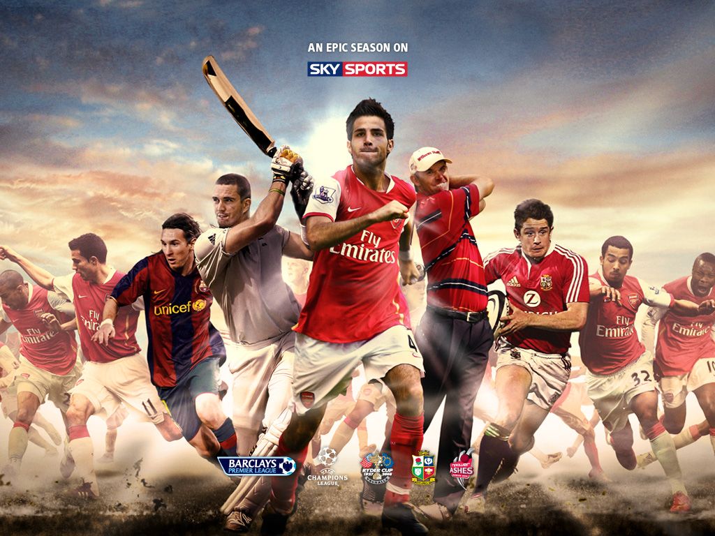 Giocatori cricket Bangladesh esultanza, 1280x720 720p, PC