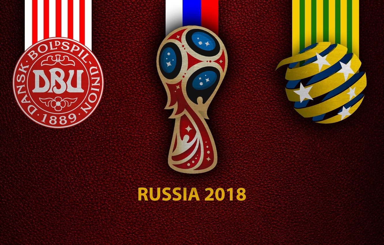 Palloni sportivi vari, 1920x1080 Full HD, Laptop