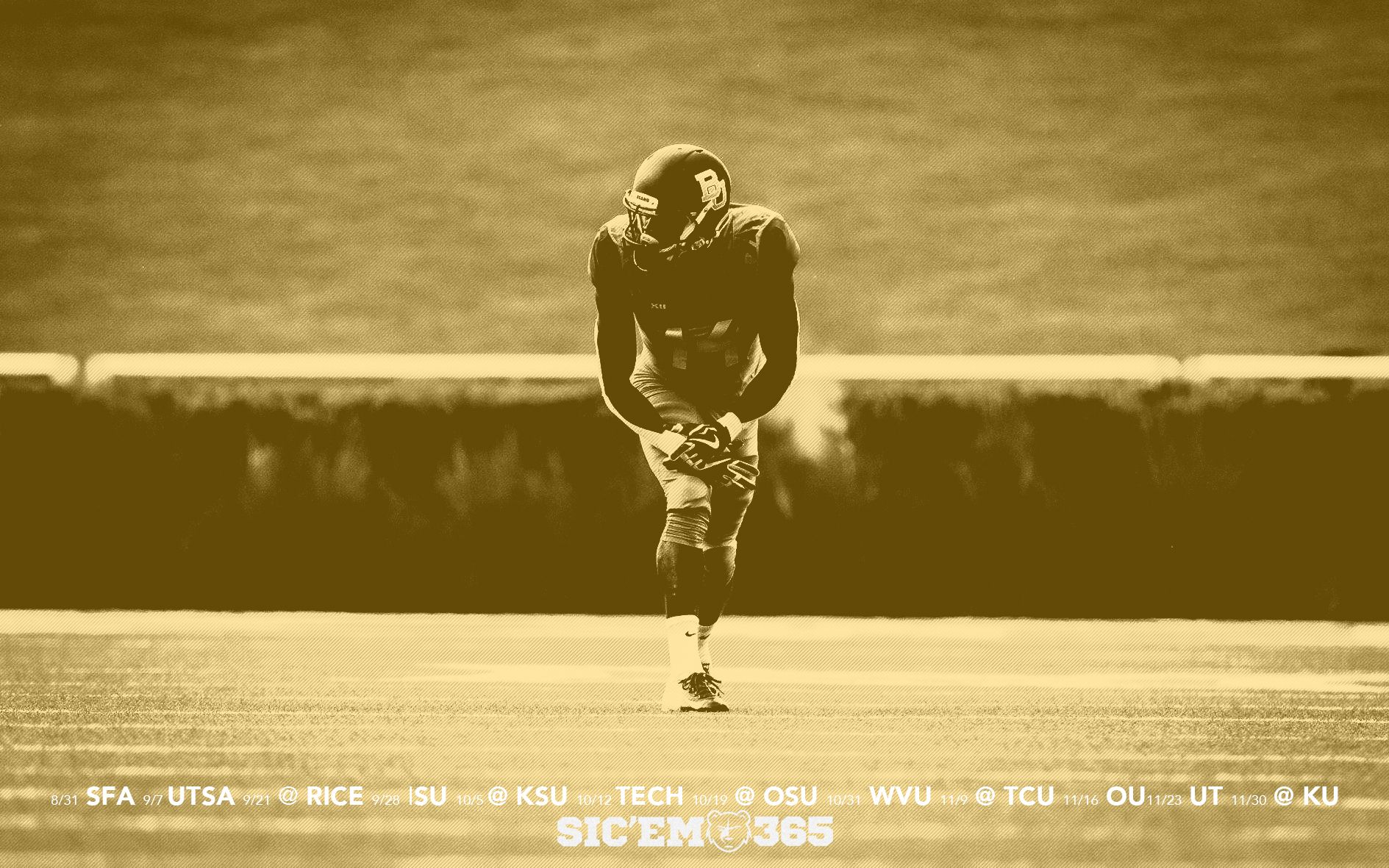 Giocatore football americano Texas A&M, 1200x800 HD, Desktop