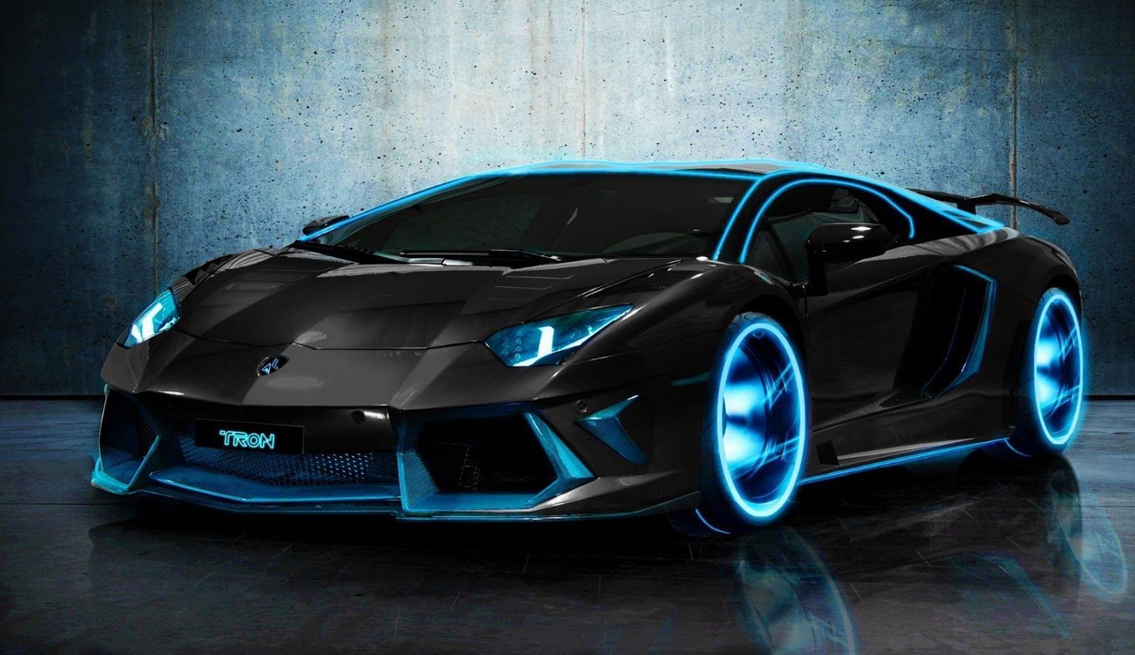 Supercar HD, 1600x923 HD Ready, Desktop