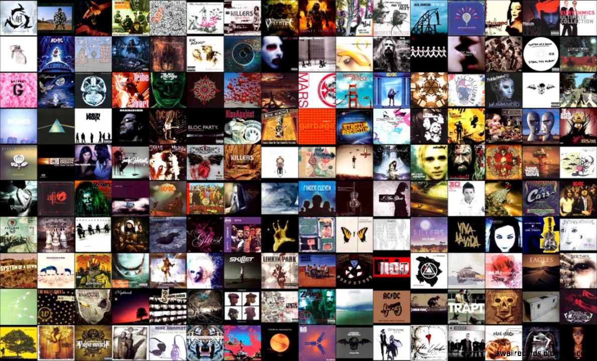Logo Spotify verde nero, 3159x1428 21:9, Monitor Gaming