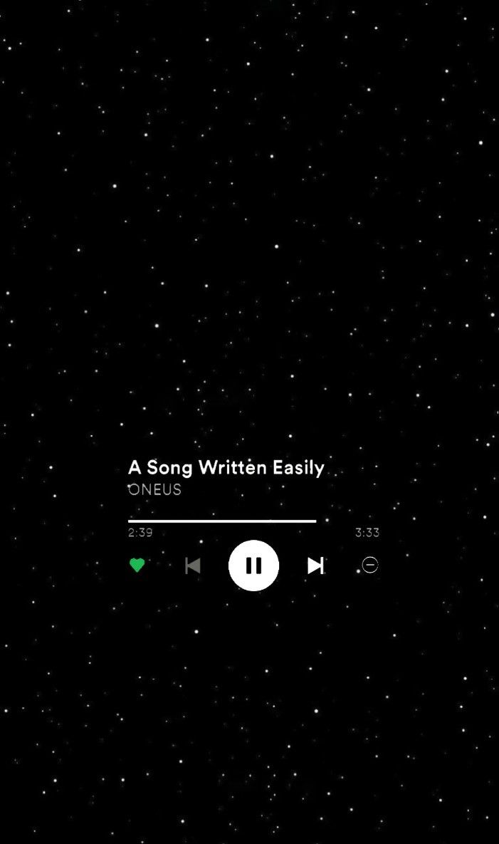 Logo Spotify pianeta spazio, 1920x1080 Full HD 1080p, Desktop