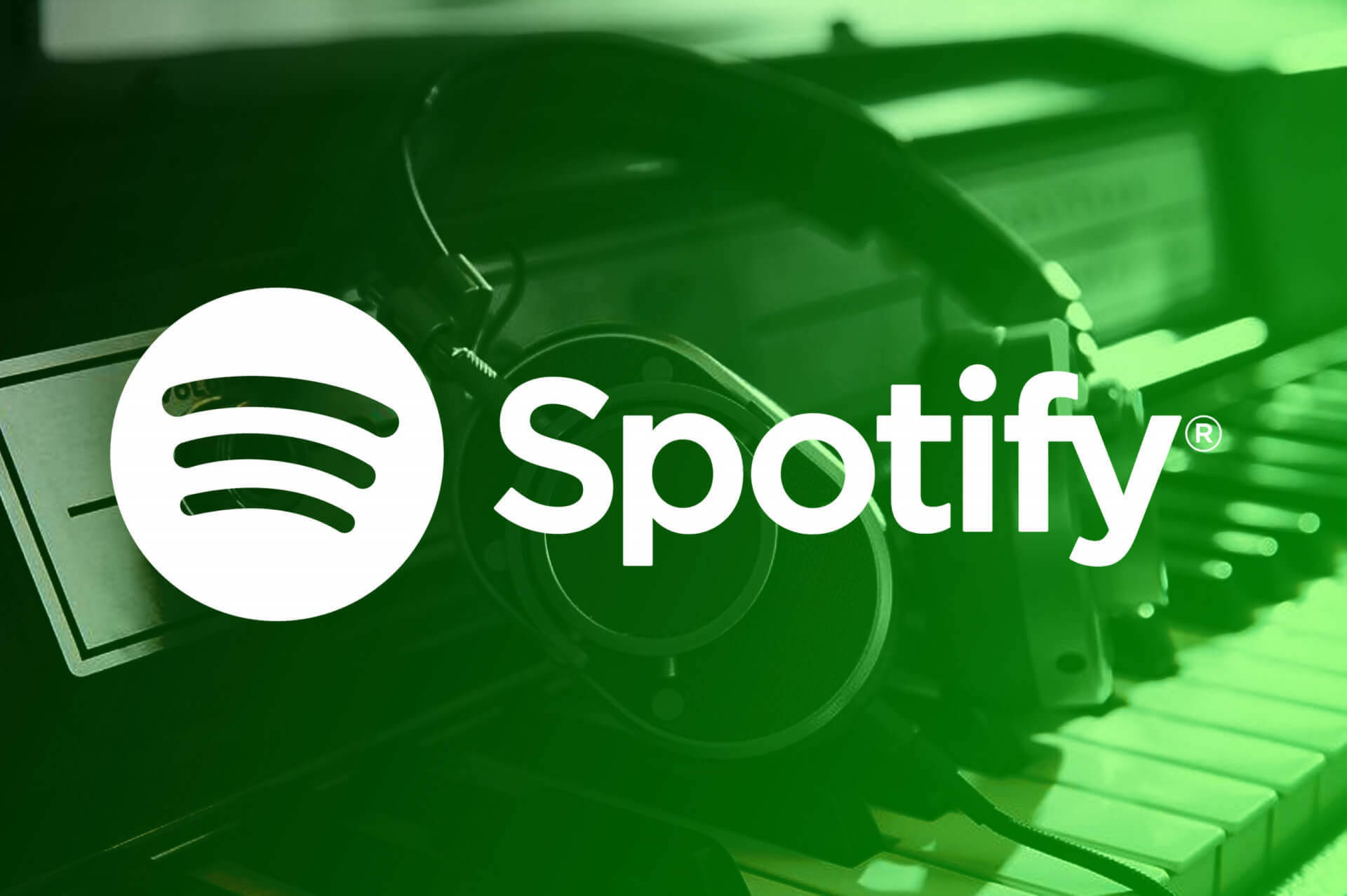 Player Spotify sfondo stellato, 701x1185 Full HD Verticale, iPhone