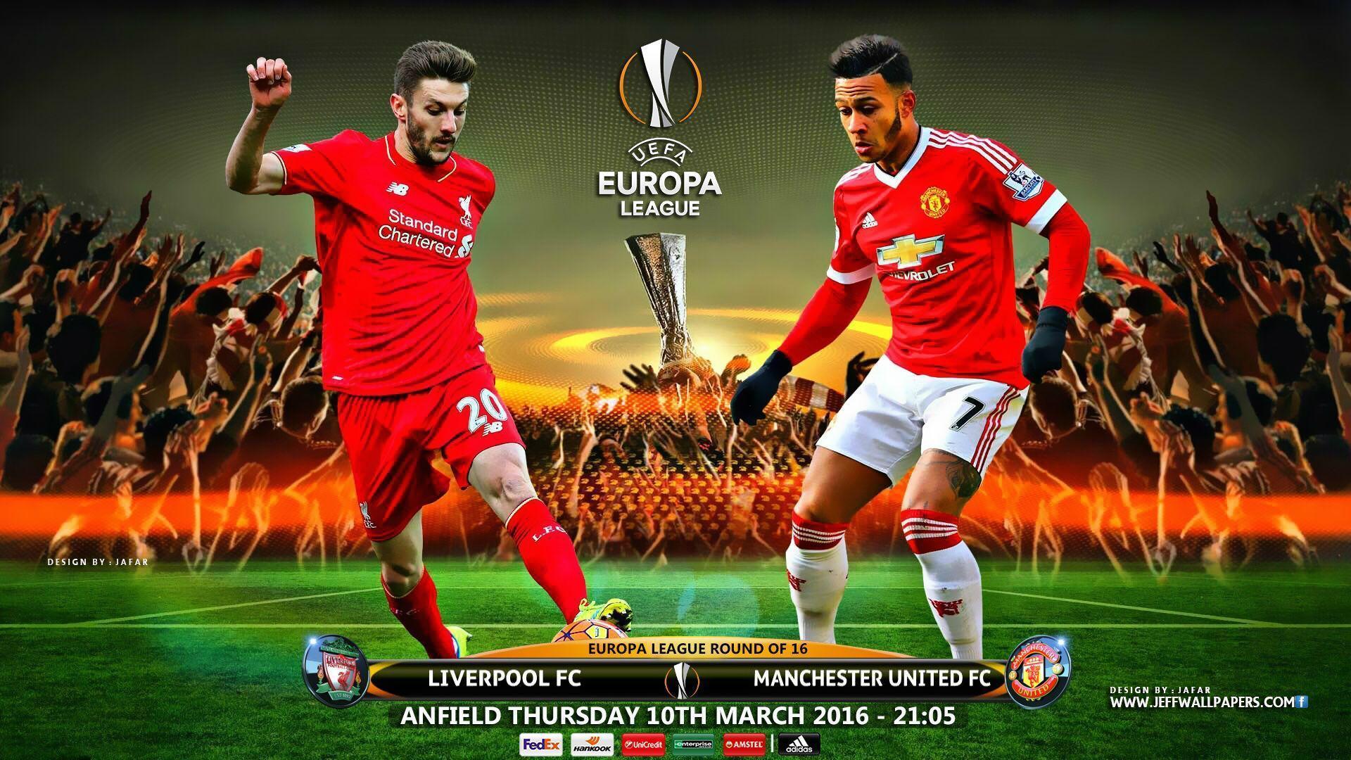 Manchester United campioni 1999, 1600x1200 HD, PC