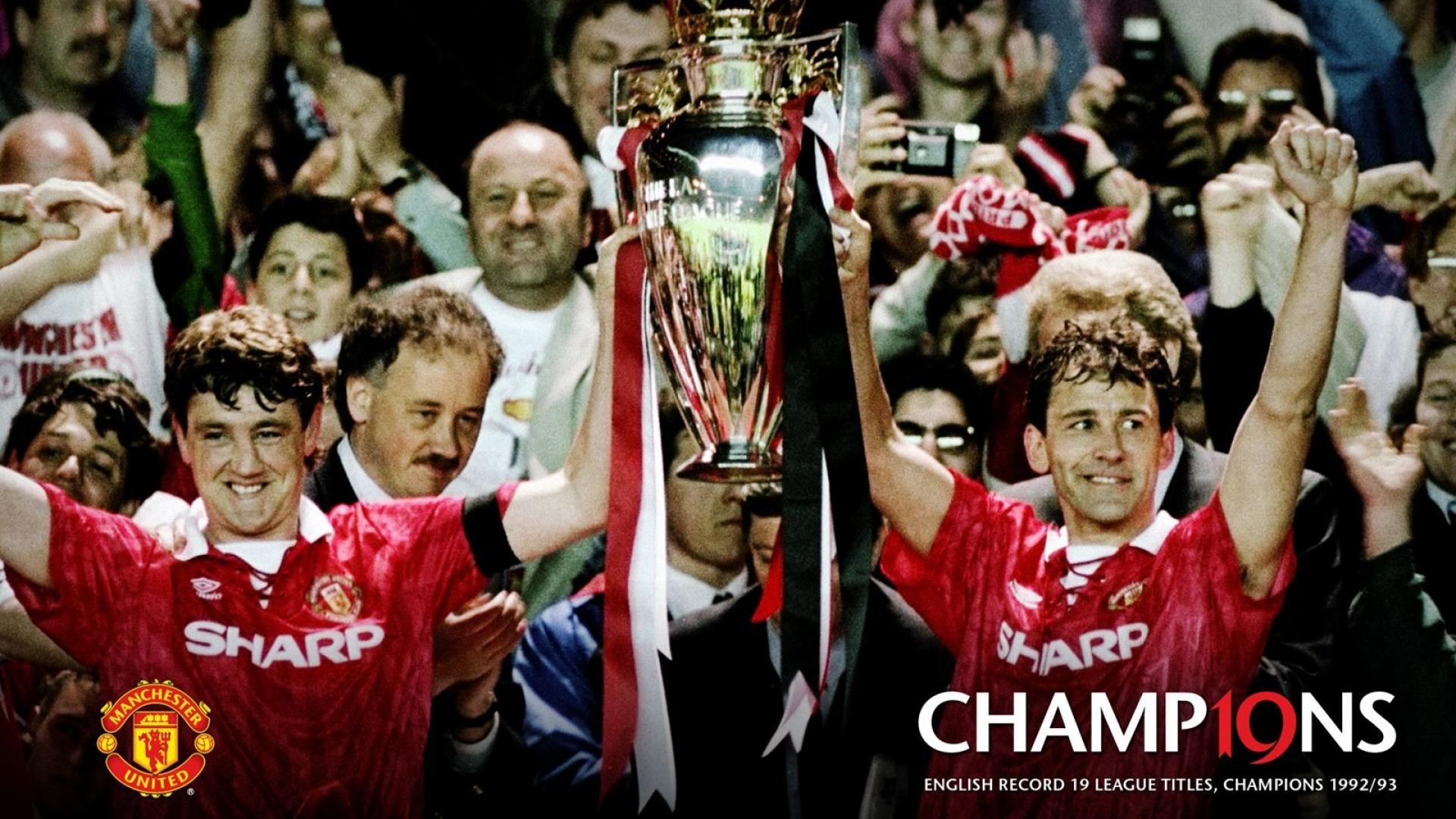 Liverpool vs Manchester United Europa League, 1920x1080 1080p, Desktop