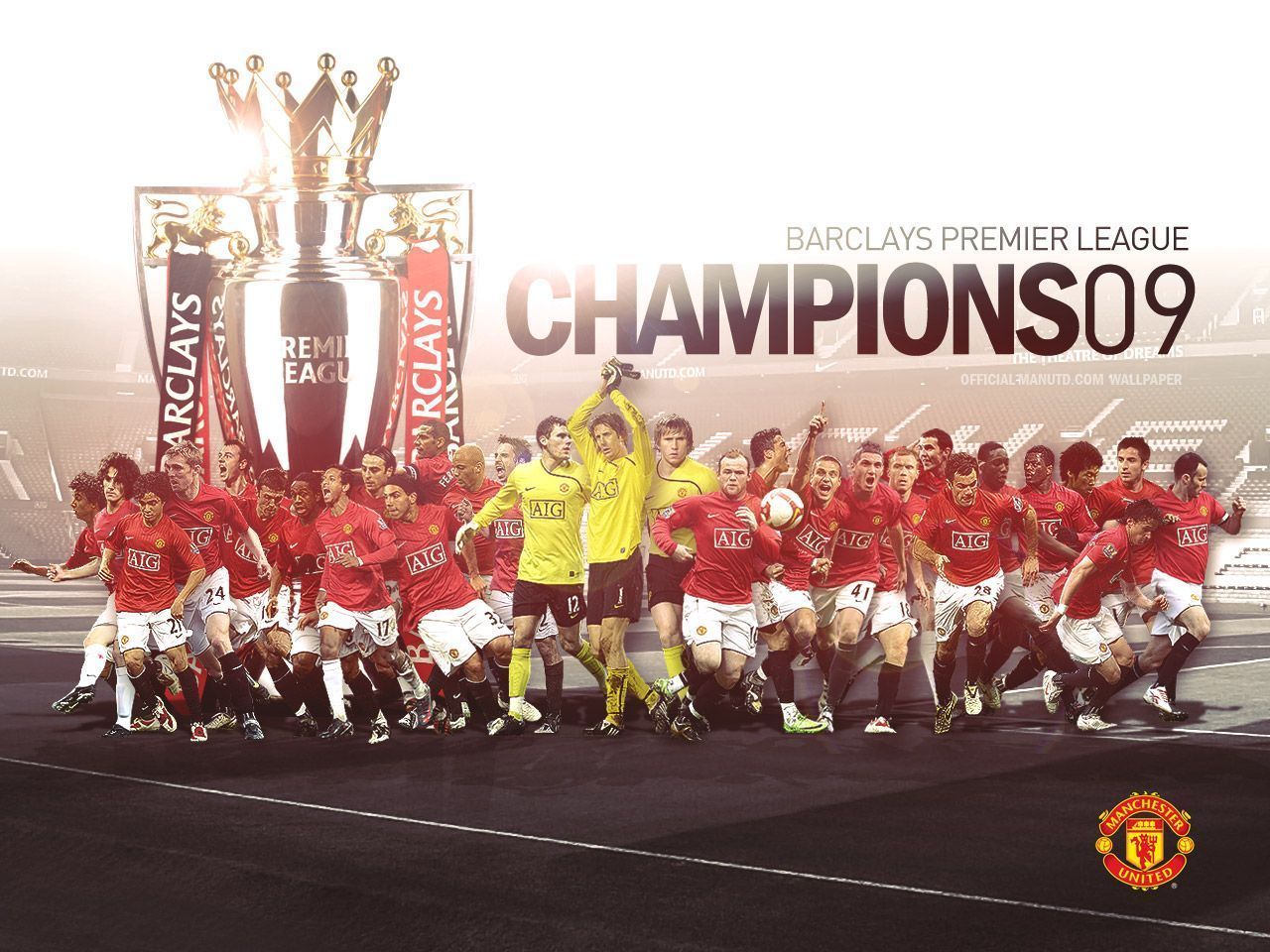 Giocatori Liverpool FC calcio, 1920x1080 Full HD, PC Desktop