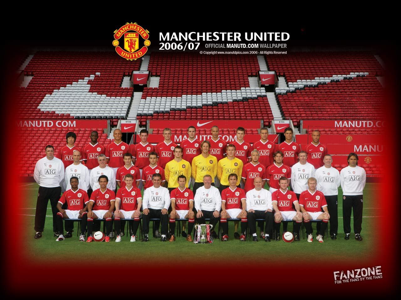 Cristiano Ronaldo Manchester United calcio, CR7, 1024x768 HD, Laptop