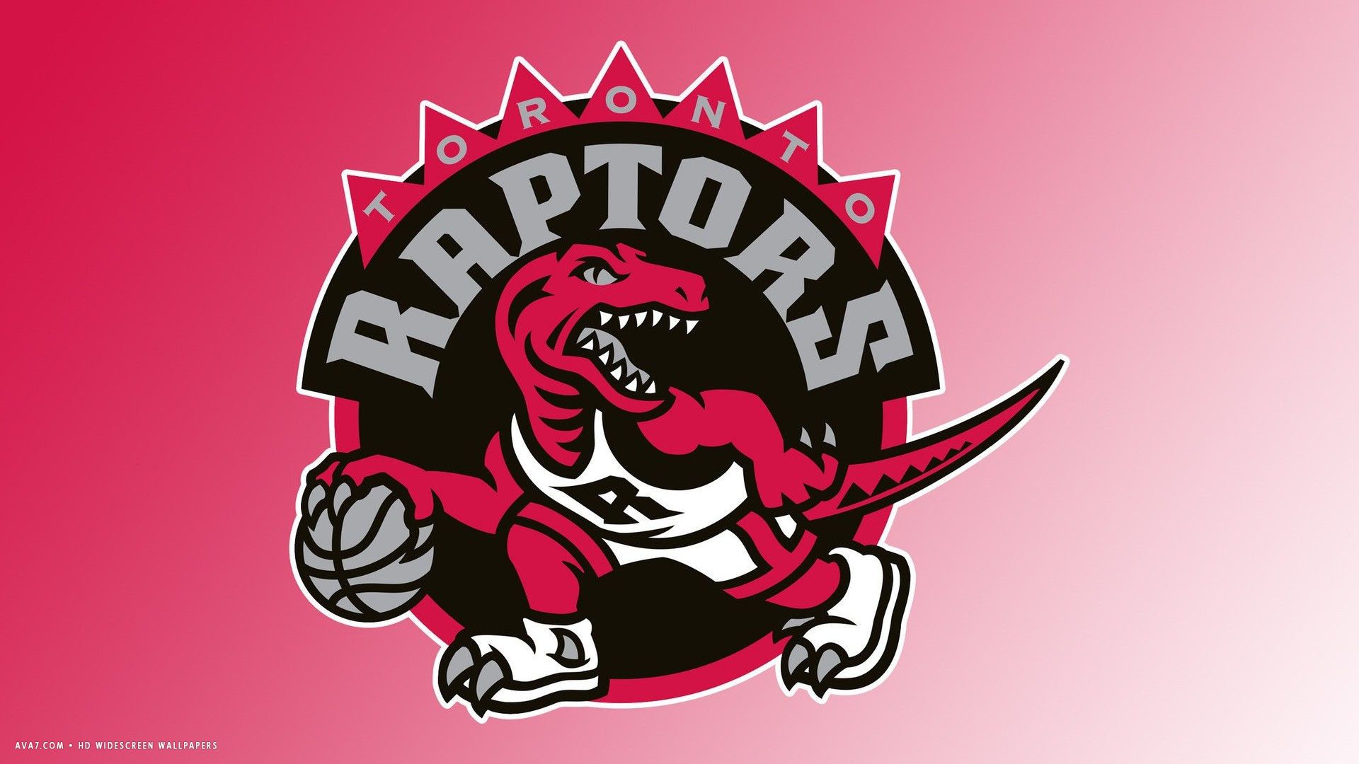 Logo Cleveland Cavaliers NBA, 1920x1080 Full HD 1080p, Laptop