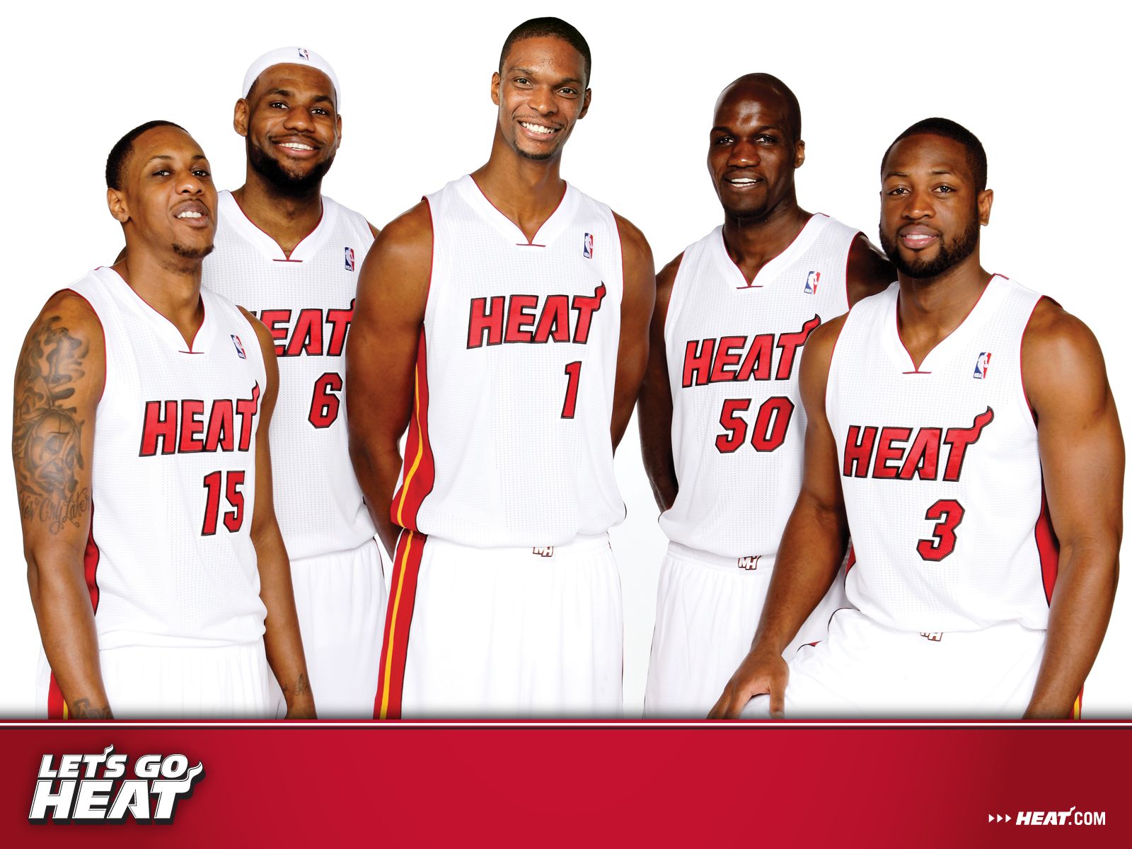 Logo Toronto Raptors basket, 1920x1080 Full HD, PC Desktop