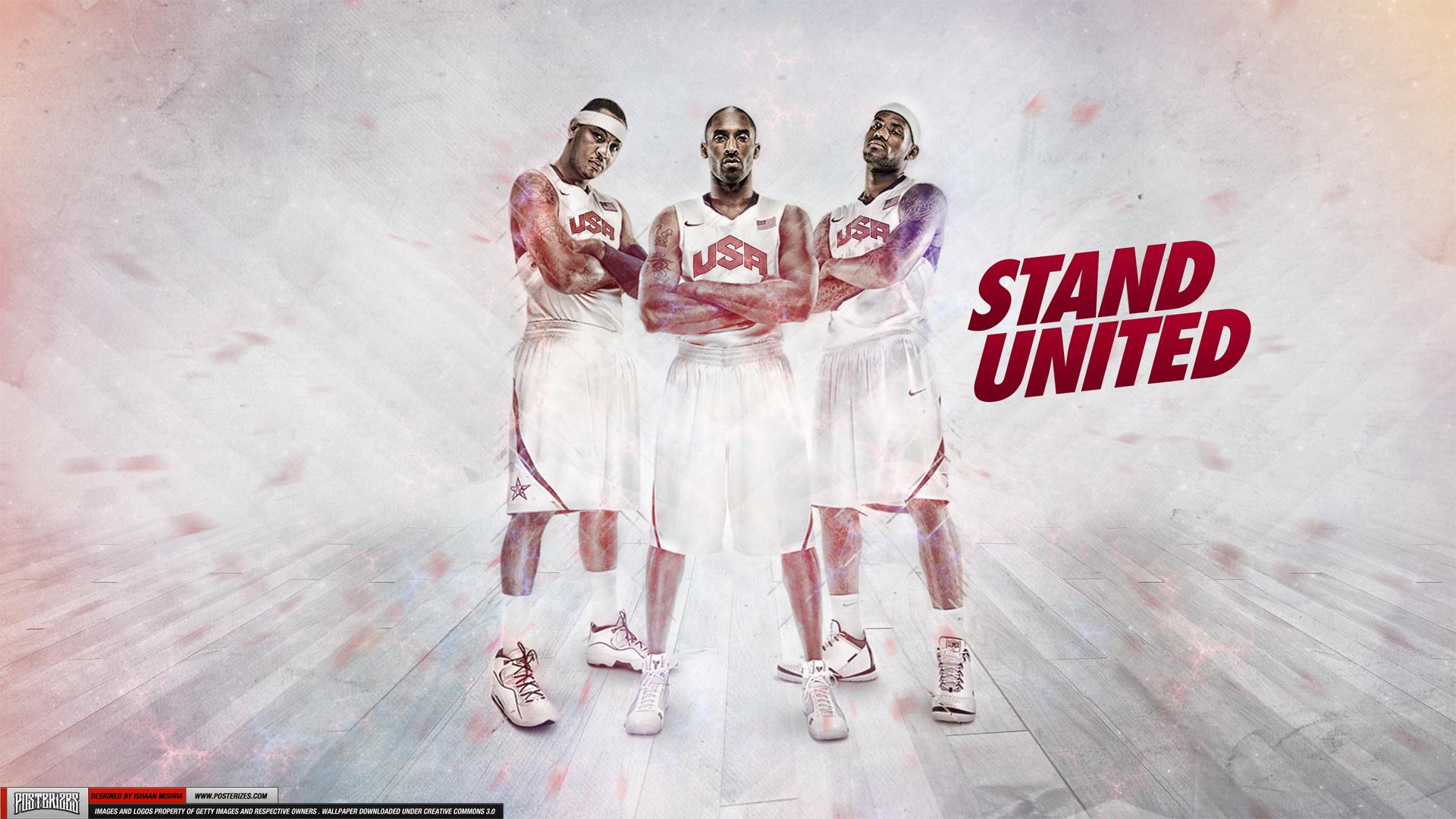 Squadra USA basket Las Vegas, casino, 2048x1280 Hi-Res, Laptop