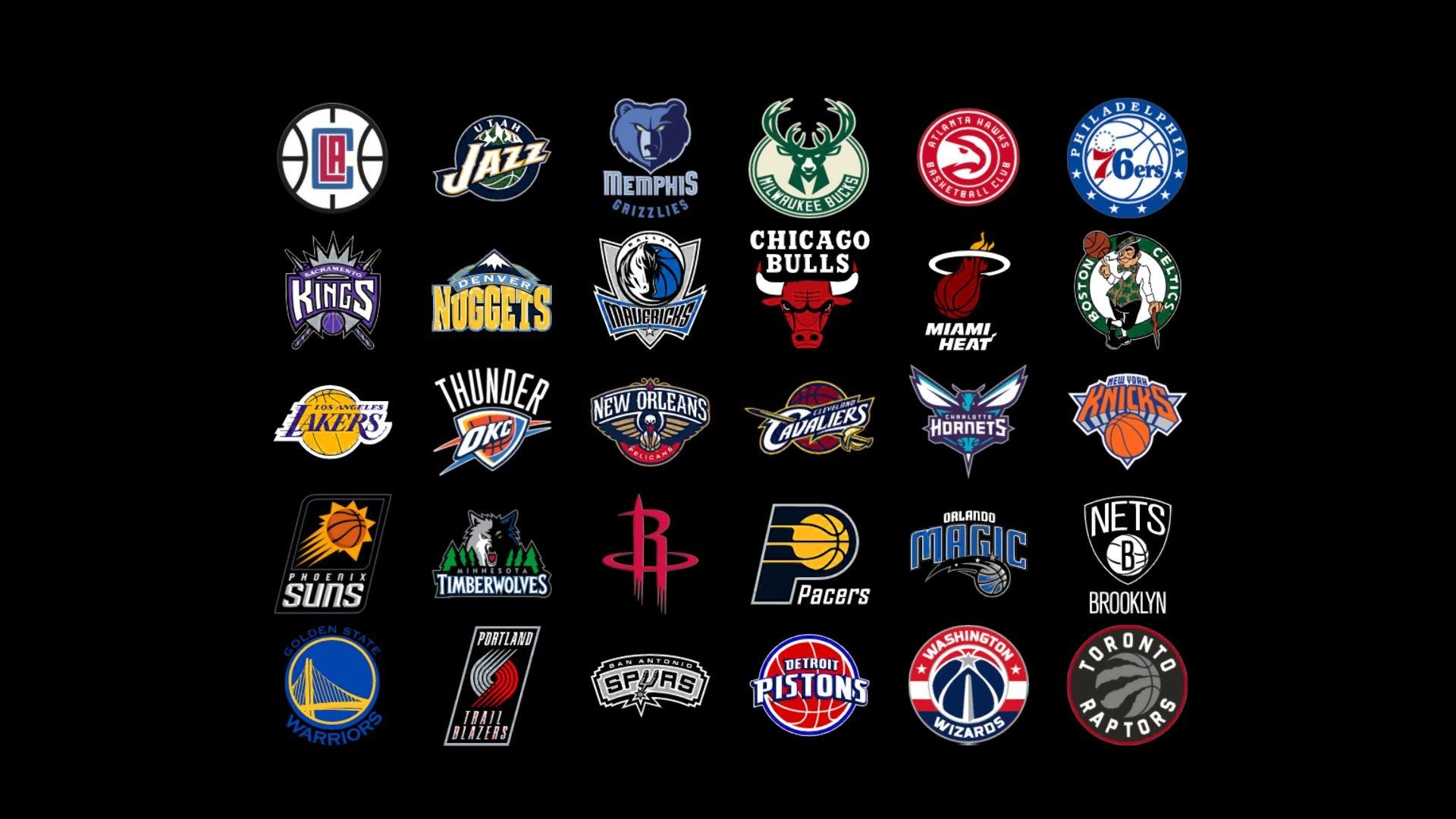 Squadra basket USA, Stand United, 1920x1080 Full HD 1080p, PC Desktop