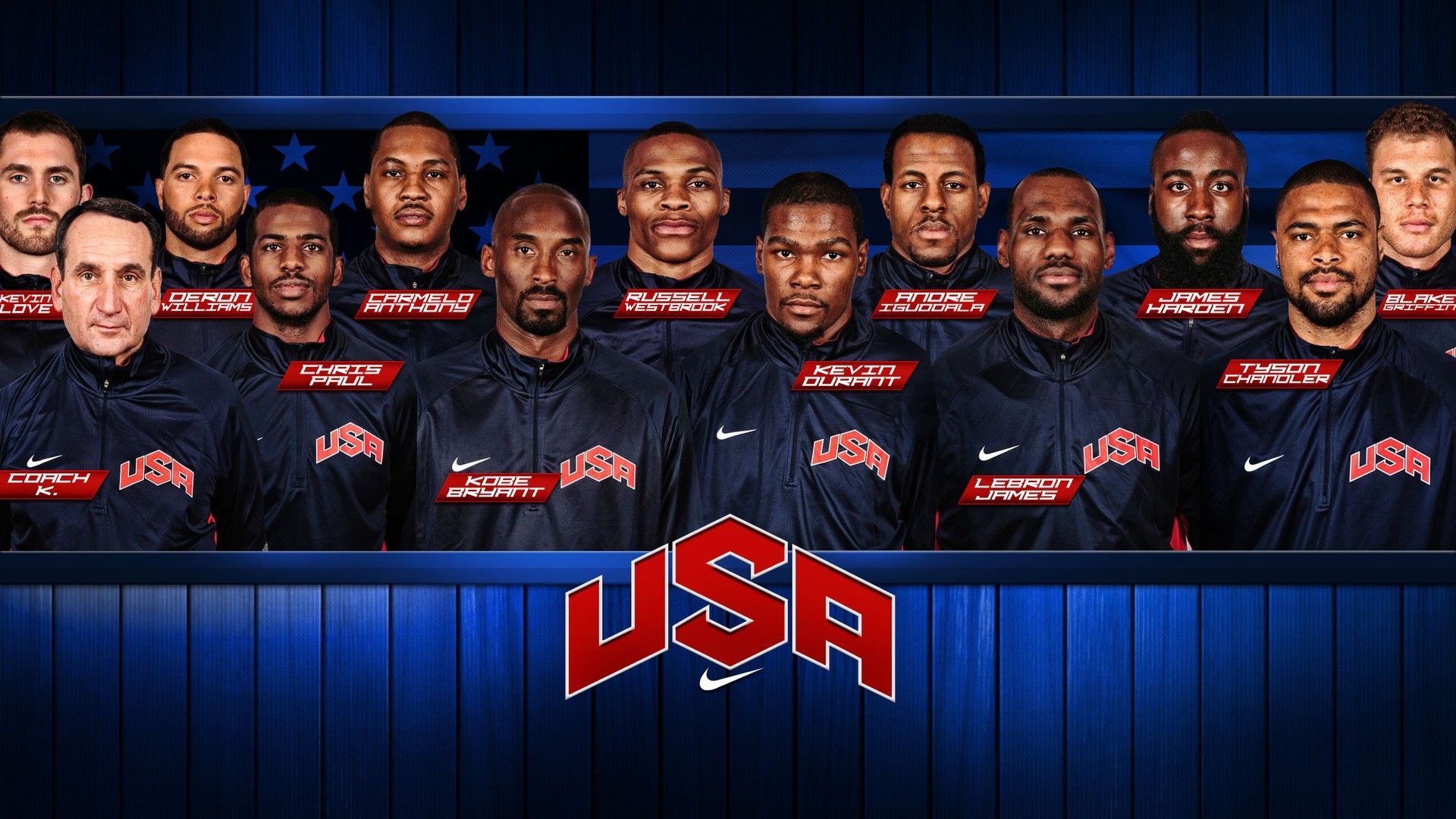 Logo Detroit Pistons NBA, 1920x1200 Full HD+ WUXGA, Desktop