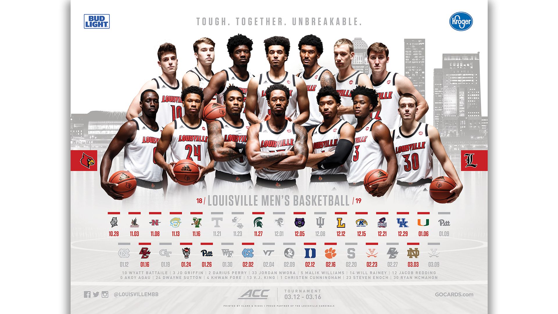 Giocatori basket Team USA illustrati, 2048x1080 alta risoluzione, Laptop