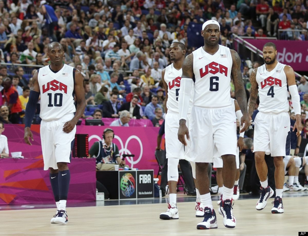 Poster squadra basket universitaria, 1920x1080 Full HD, Desktop