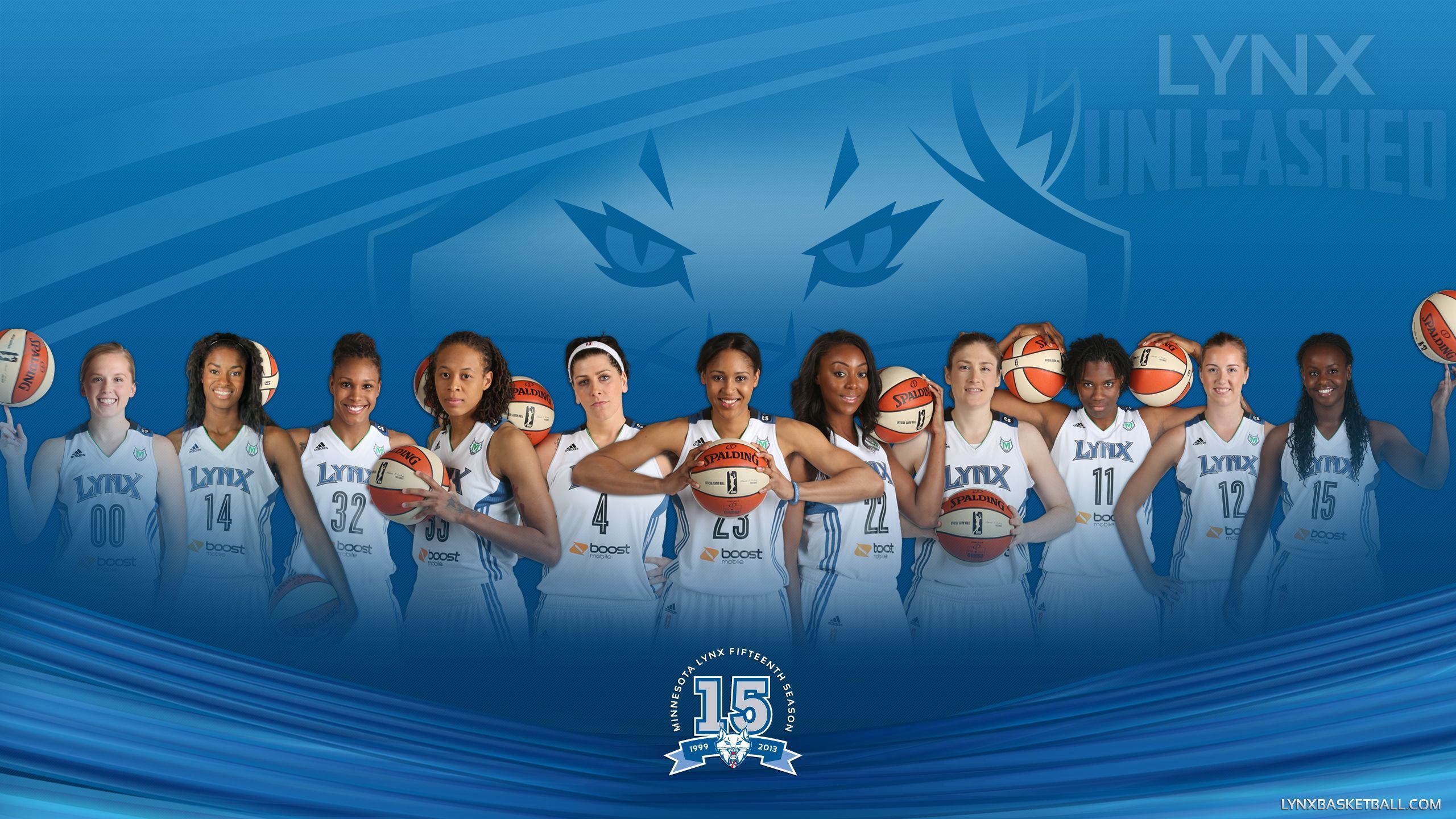 Squadra USA basket, 1920x1080 Full HD, Laptop