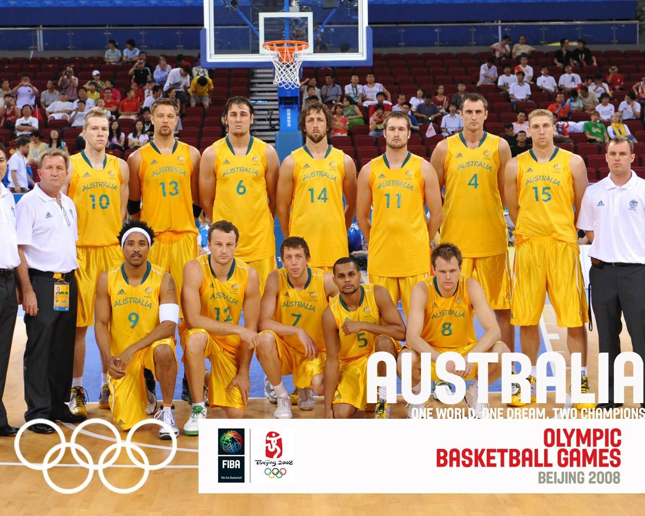 Squadra basket Lituania Eurobasket, 1920x1080 1080p, Desktop