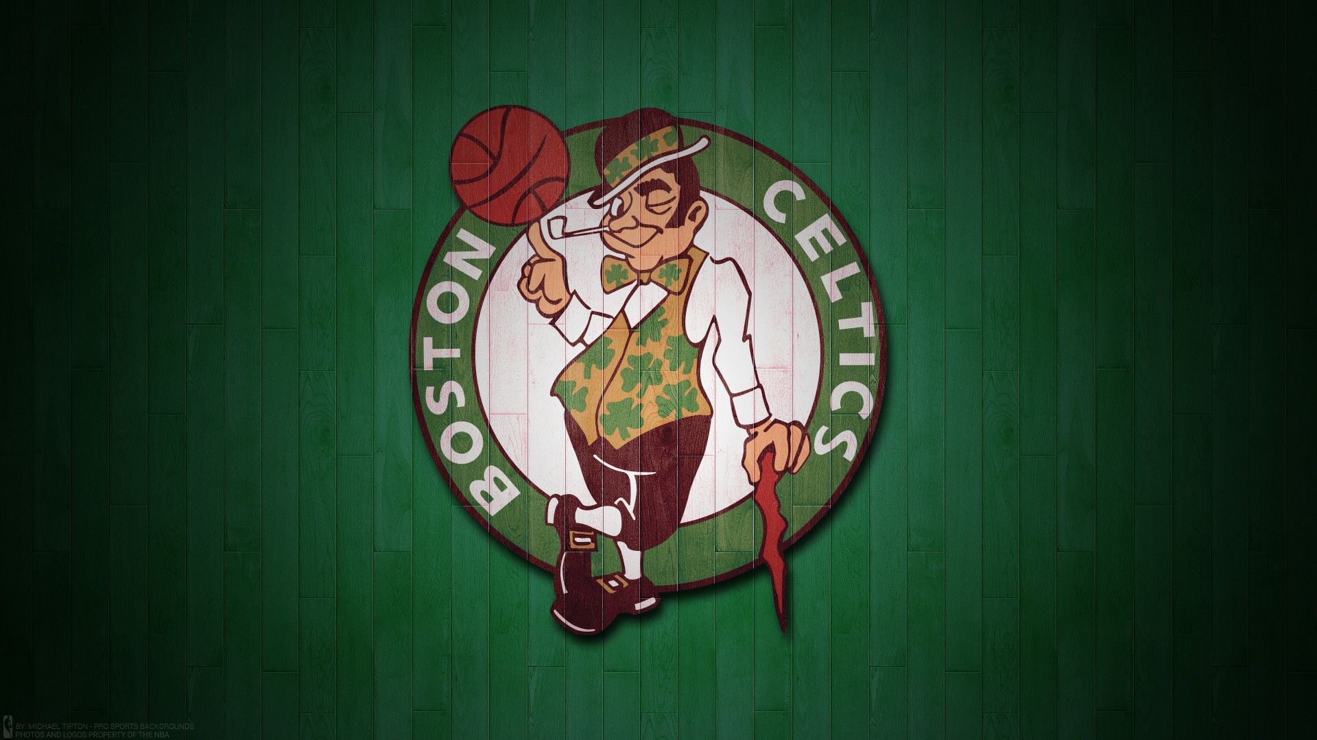 Minnesota Lynx squadra basket, 2560x1440 1440p, Desktop