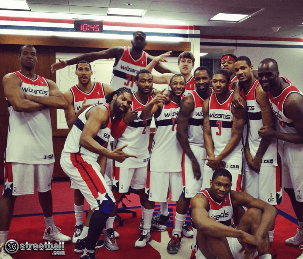 Squadra basket Russia olimpiadi, 1280x1024 HD, ROG Asus Laptop