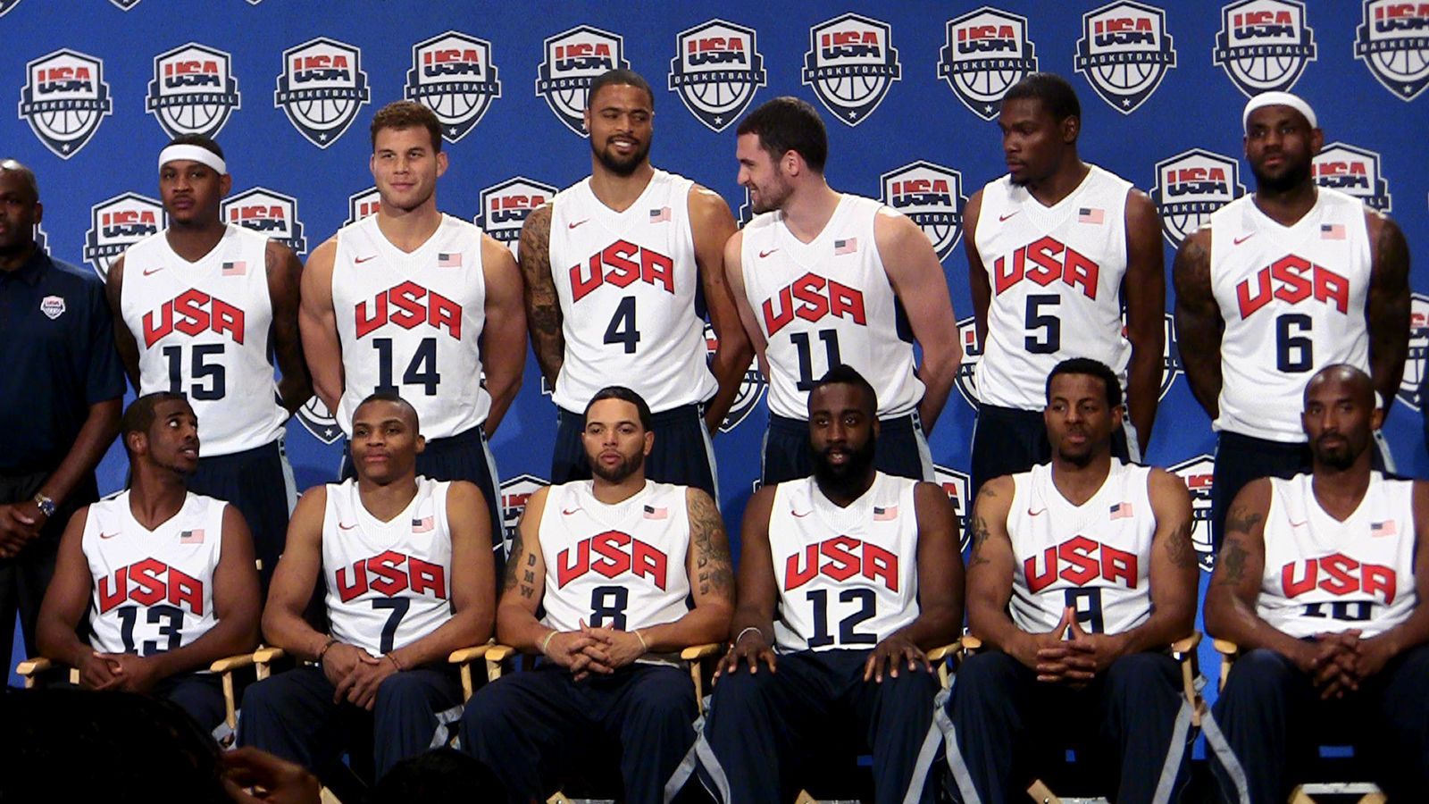 Mappa loghi squadre NBA, 1920x1080 1080p, Desktop