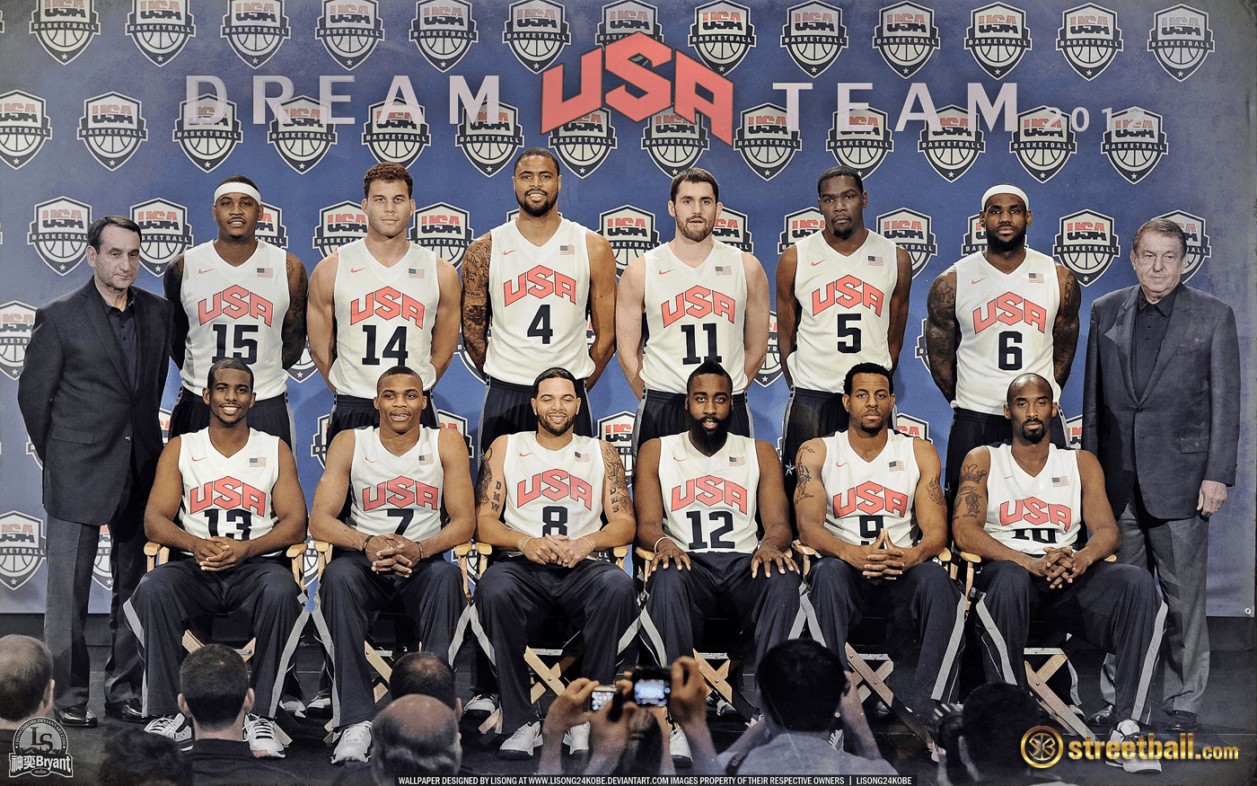 Mappa USA loghi squadre NBA, 1280x720 720p, Laptop