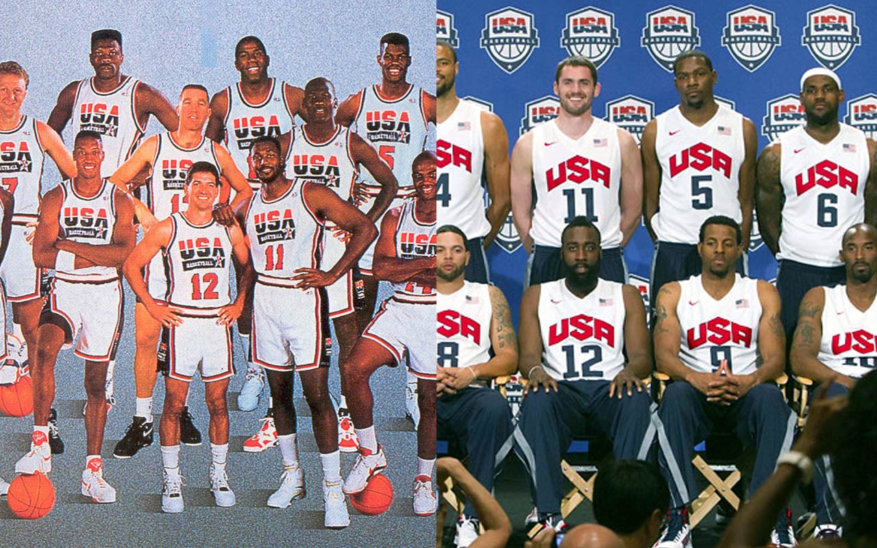 Squadra basket Louisville in campo, 1920x1080 Full HD 1080p, Desktop