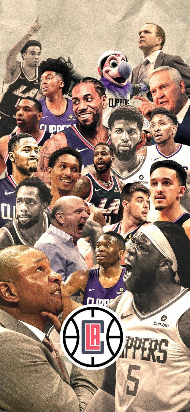 Squadre NBA cartoon VS, 1920x1080 Full HD, PC Desktop