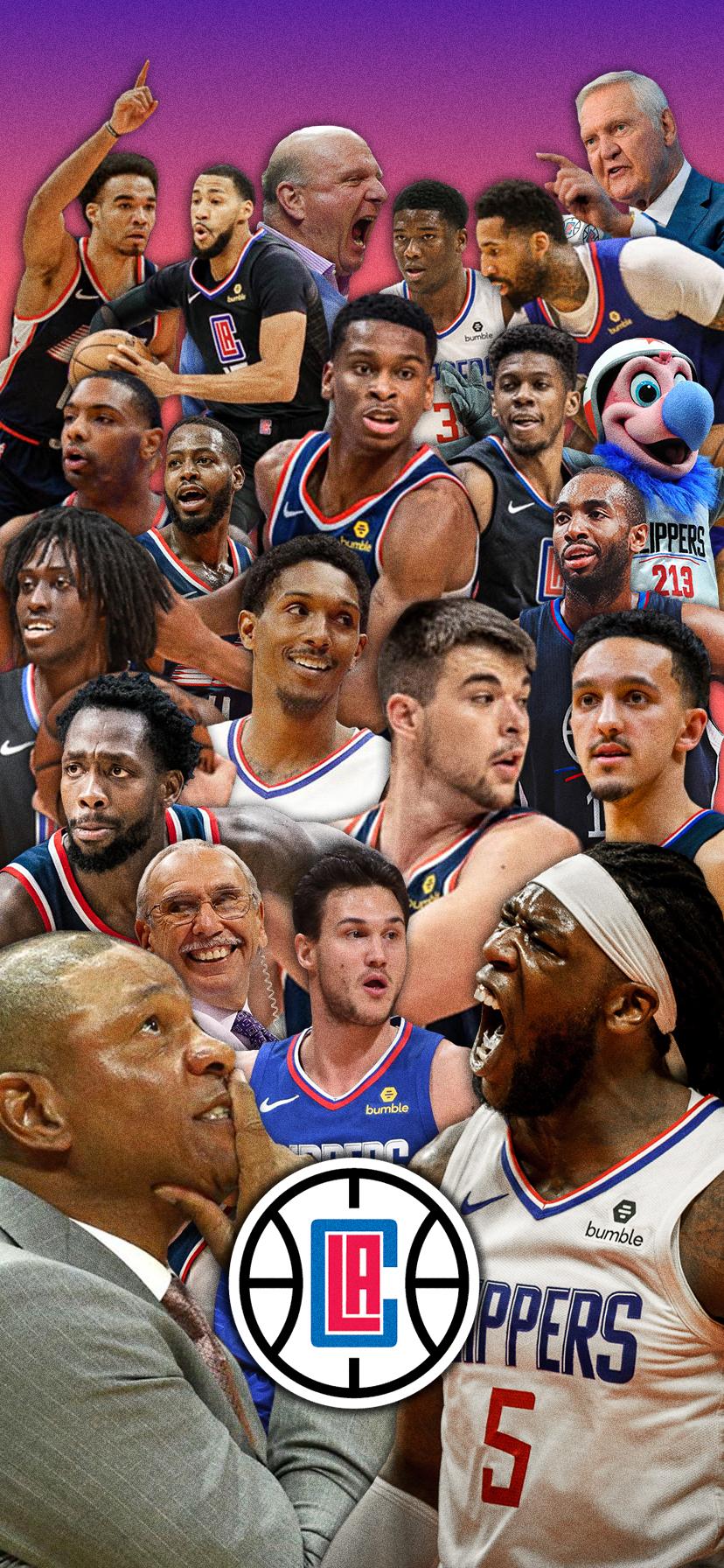 Squadra basket USA Olimpica, 1280x800 HD, Desktop