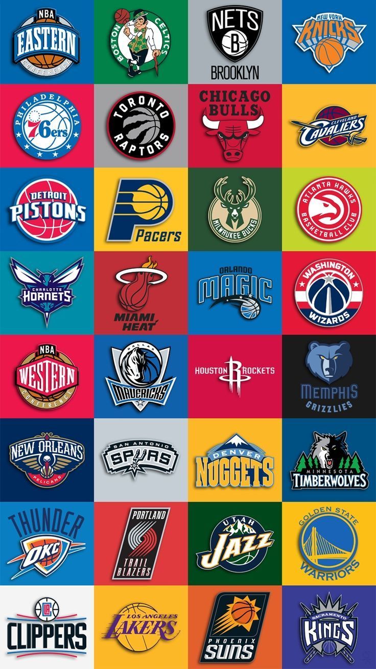 Logo Miami Heat NBA, 2000x1125 alta risoluzione, PC