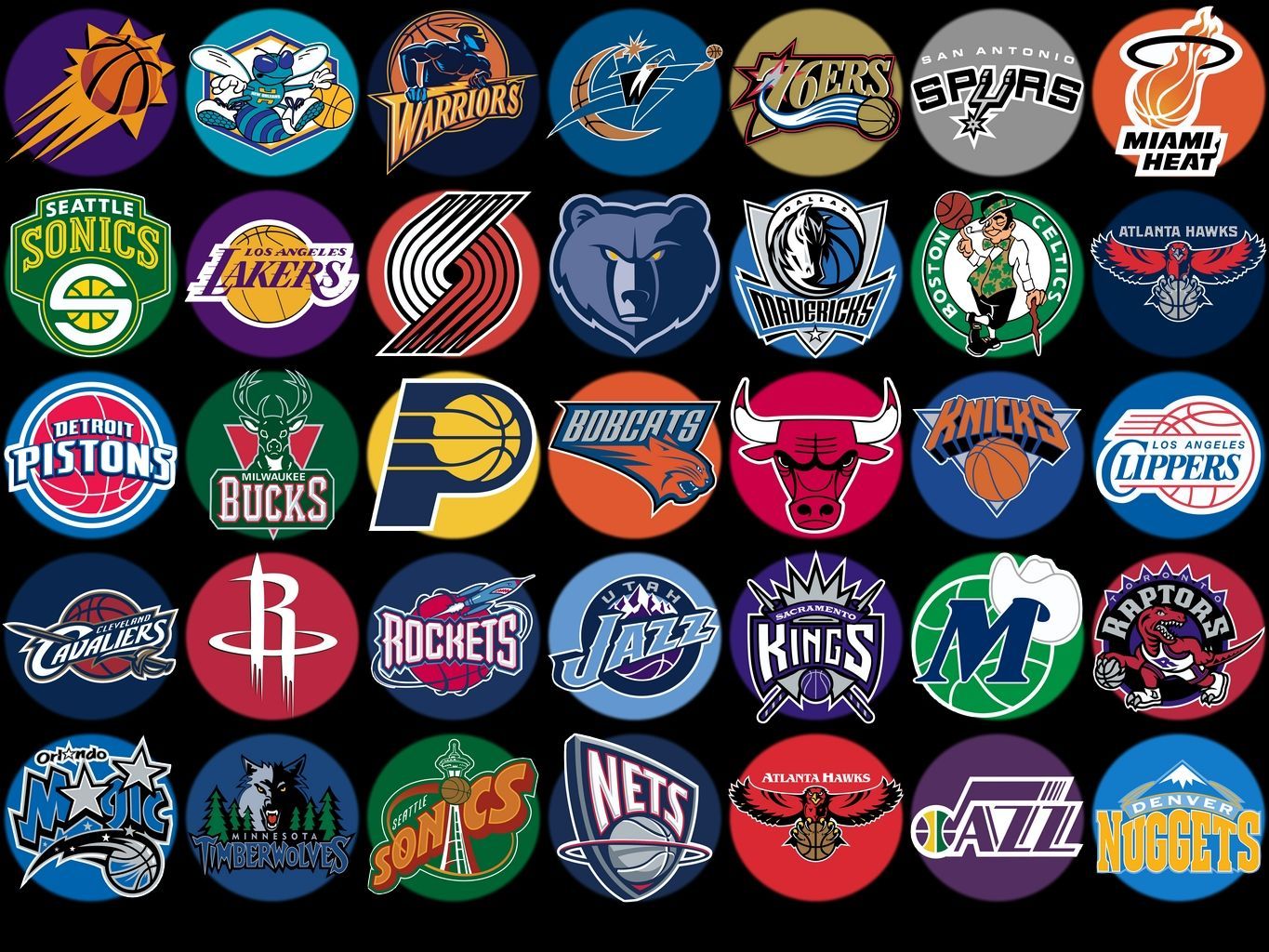 Squadra USA basket foto ufficiale, 1600x900 HD Ready, PC