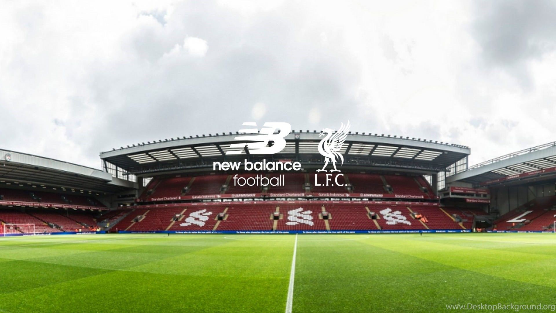 Logo UEFA Champions League blu, 2560x1440 1440p, Desktop