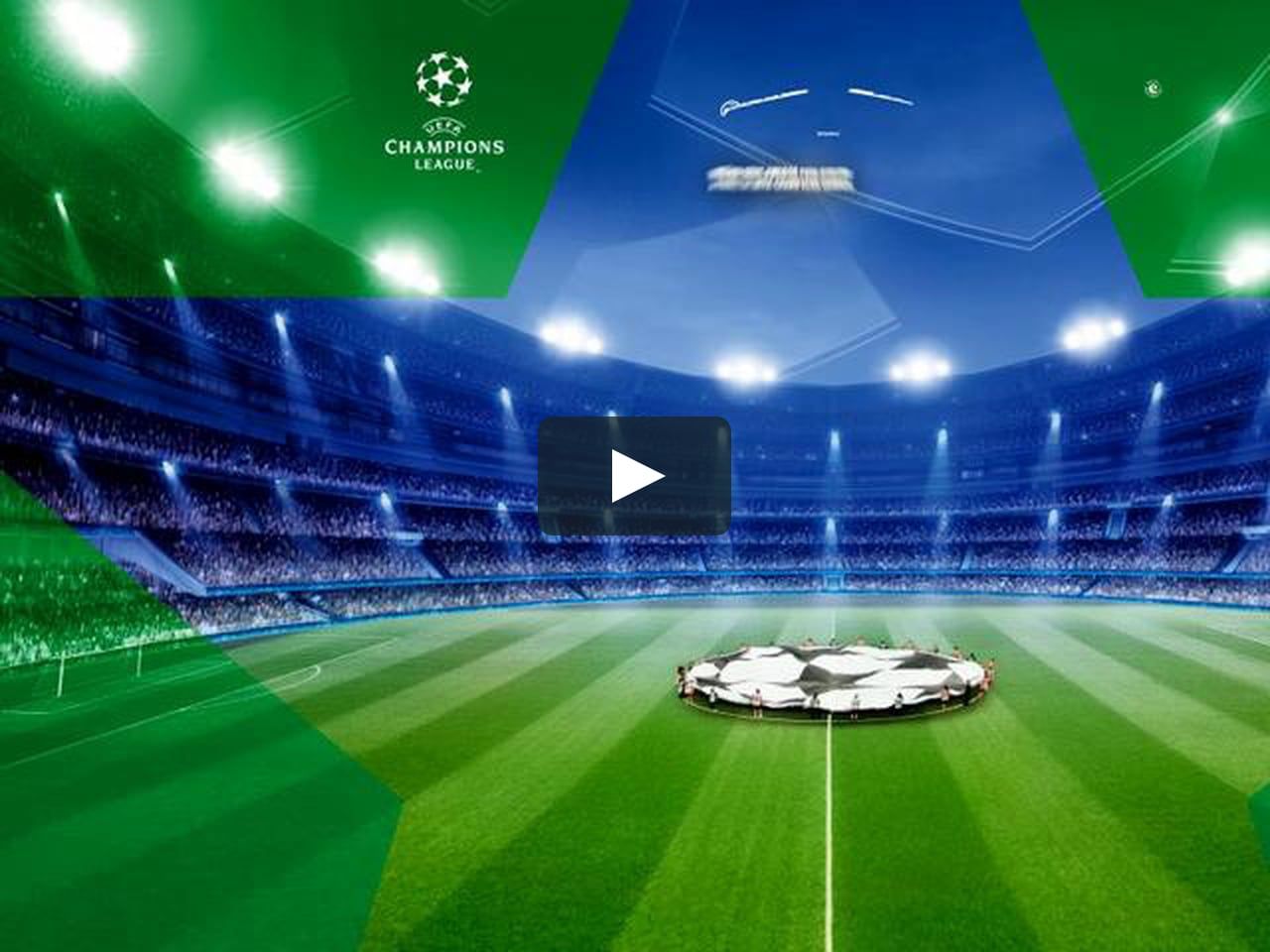 Stadio Santiago Bernabéu Real Madrid, Liga spagnola, 3840x2160 Ultra HD, 4K TV