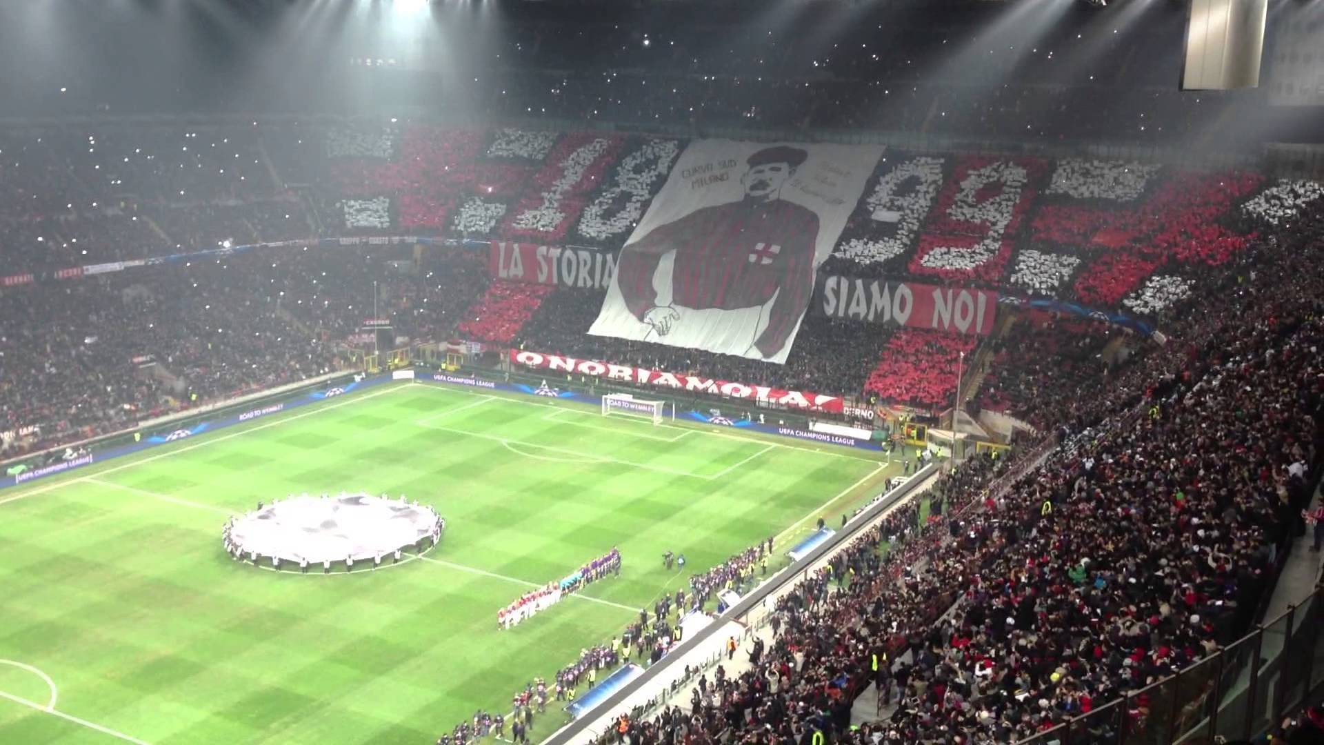 Stadio Wembley calcio Londra, 1024x768 HD, Desktop