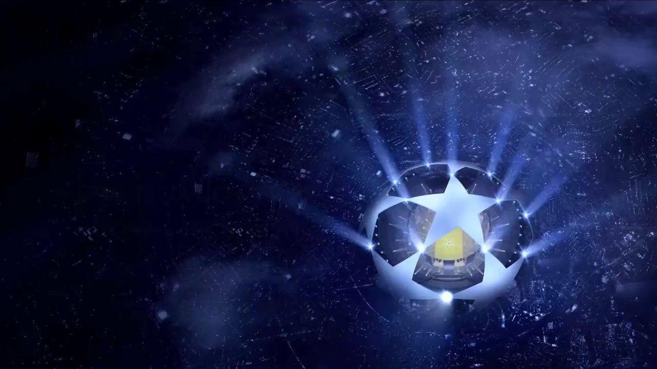Fasi a gironi Champions League 2015-16, 1920x1080 Full HD 1080p, Desktop