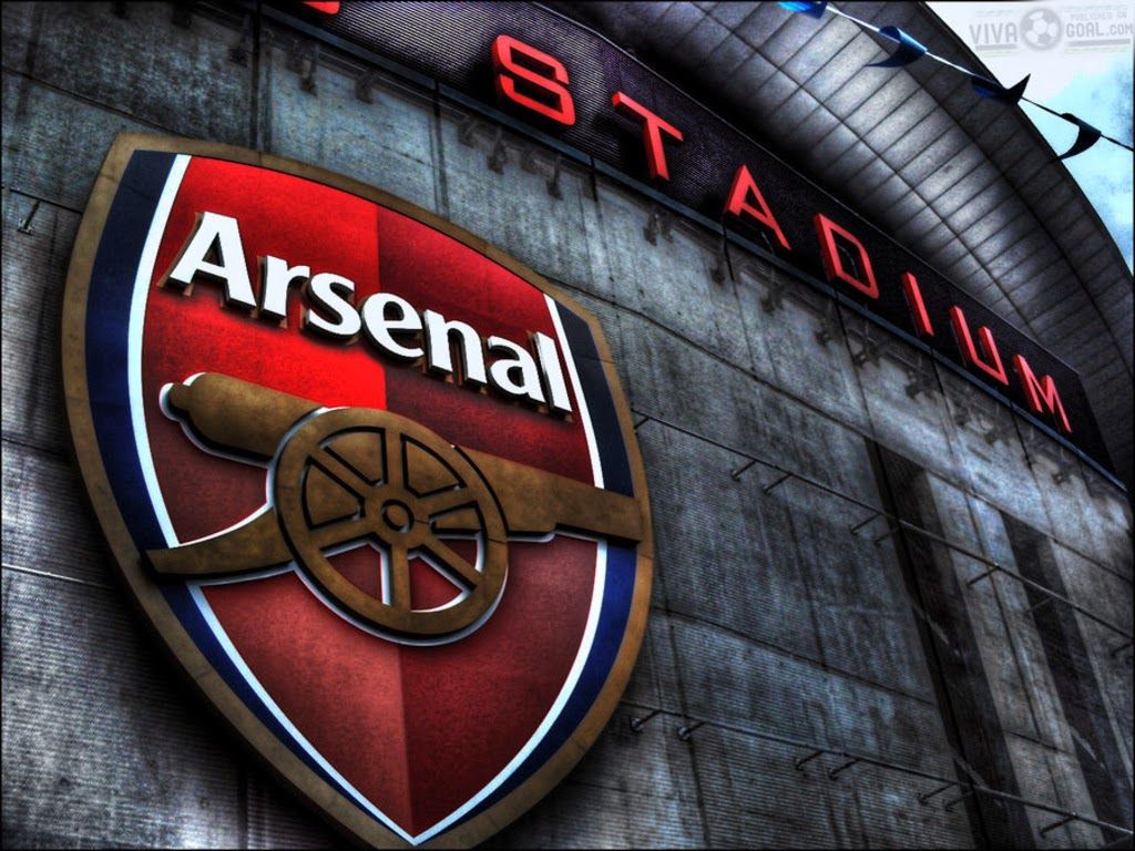 Stadio Emirates Arsenal, 4276x2542 Ultra HD, 4K TV