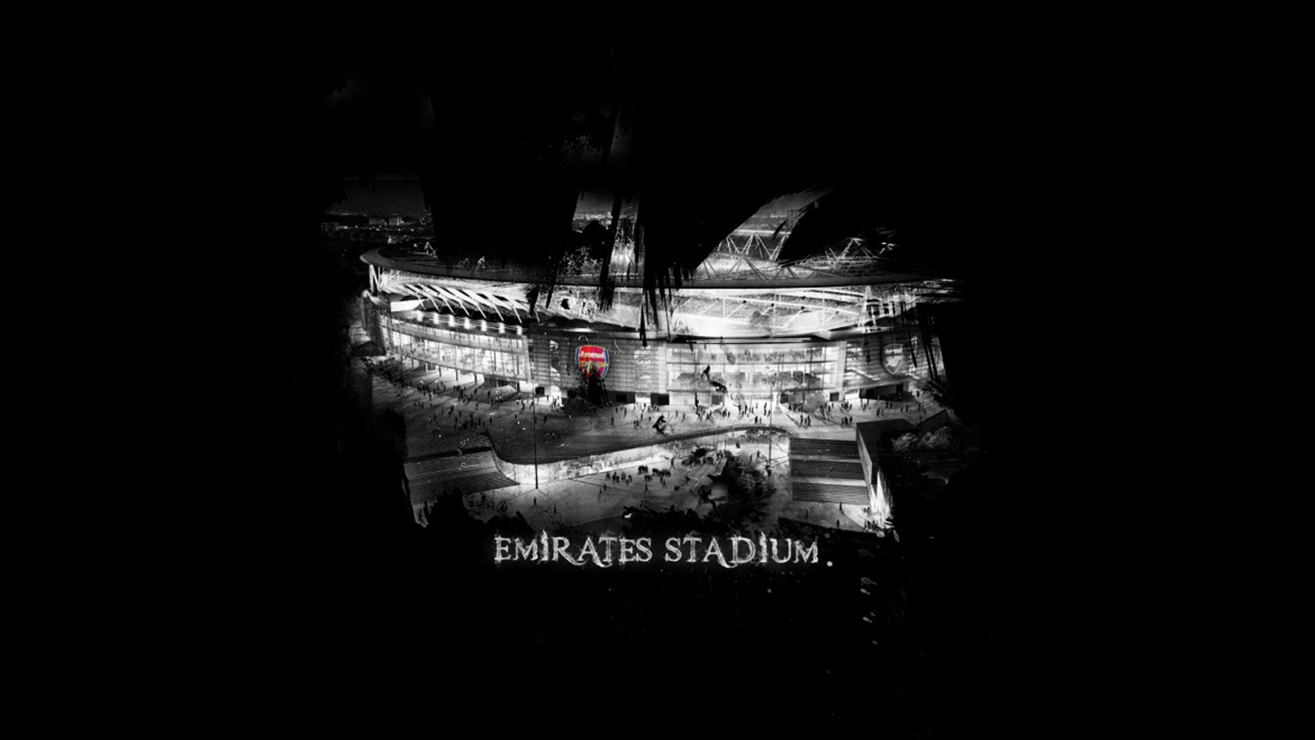 Logo Arsenal Football Club, 1332x850 720p, MacBook Air