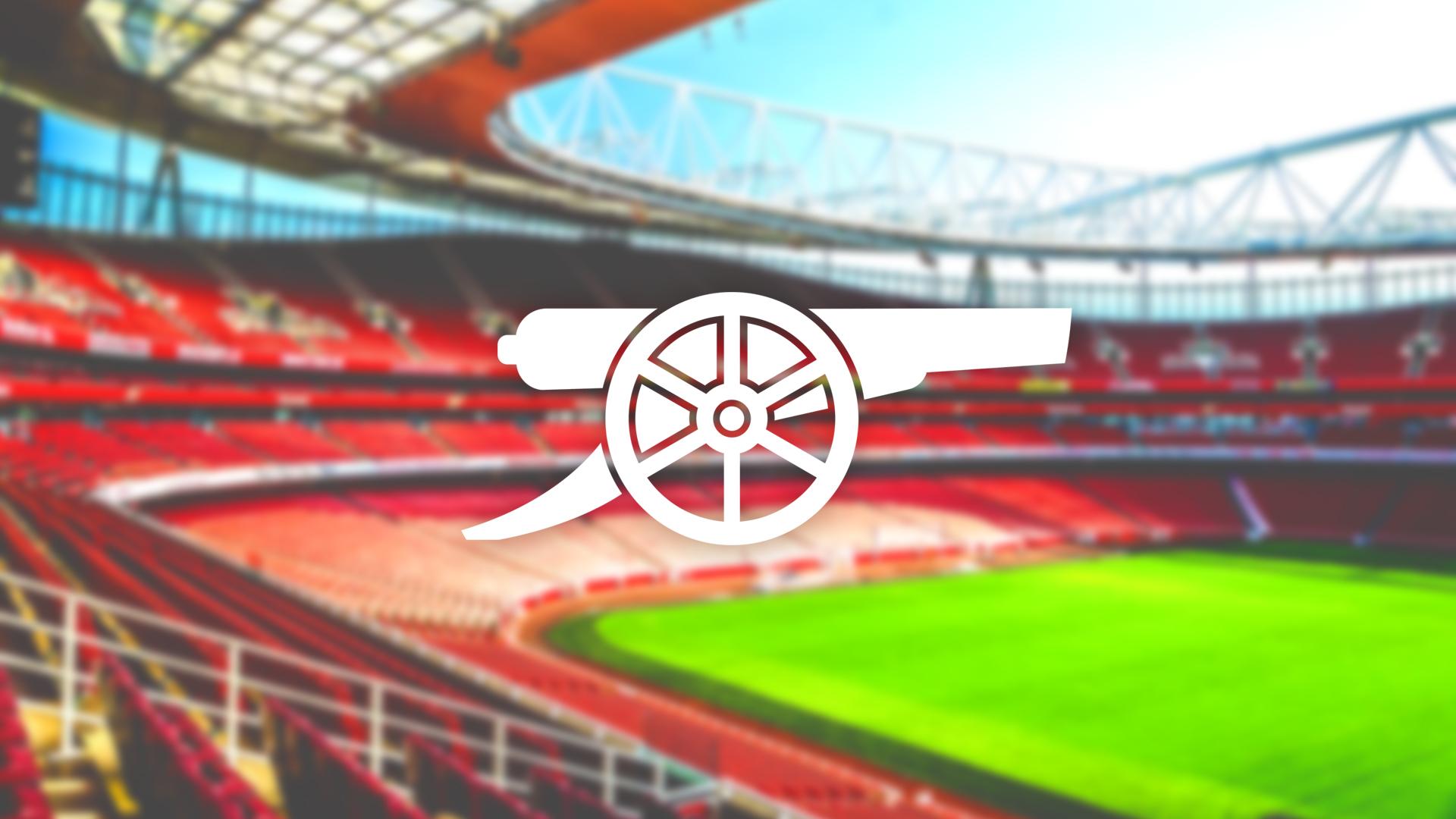 Stadio Emirates Arsenal, 3636x1983 2K+, Desktop