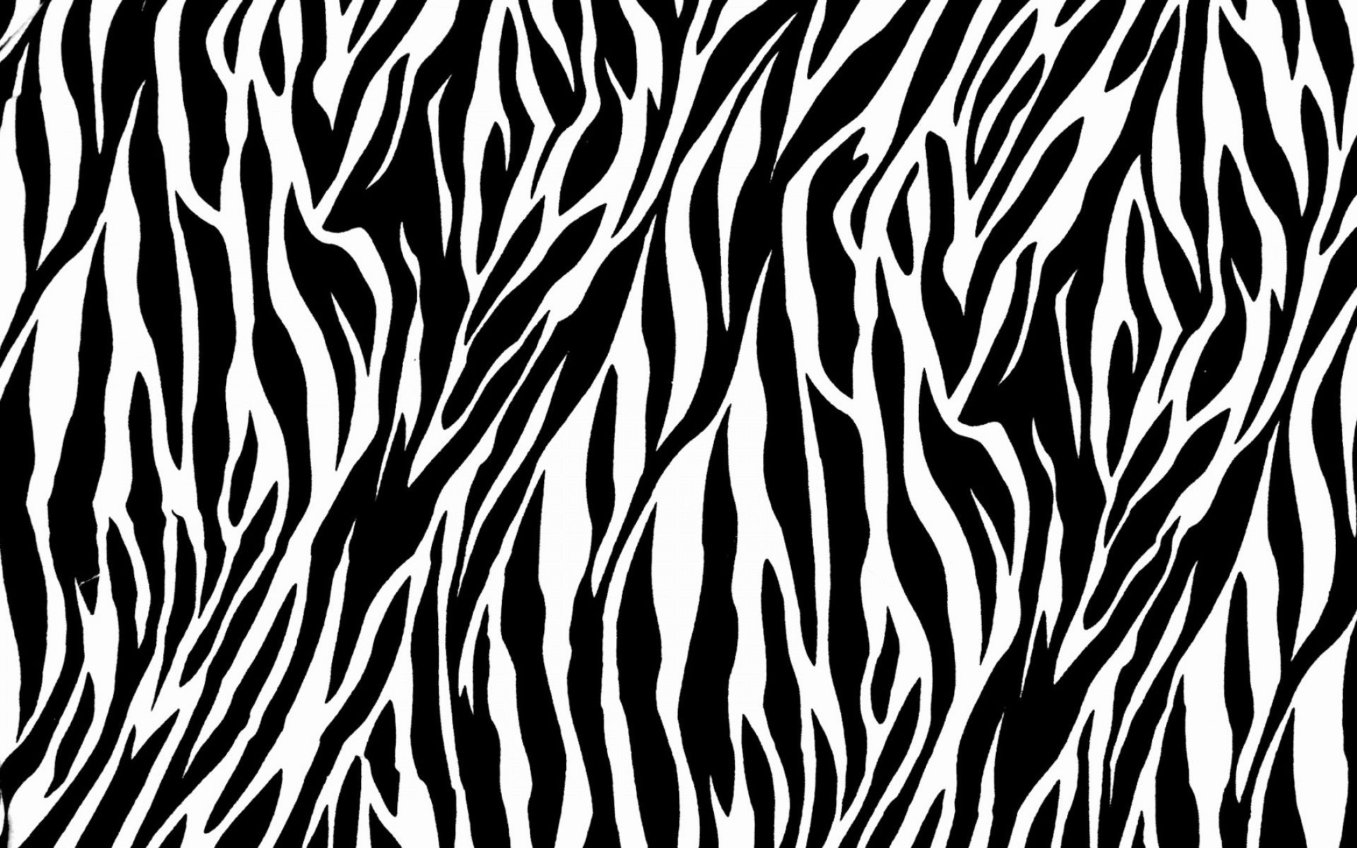 Stampa leopardo multicolore neon, 1024x768 HD, PC Desktop
