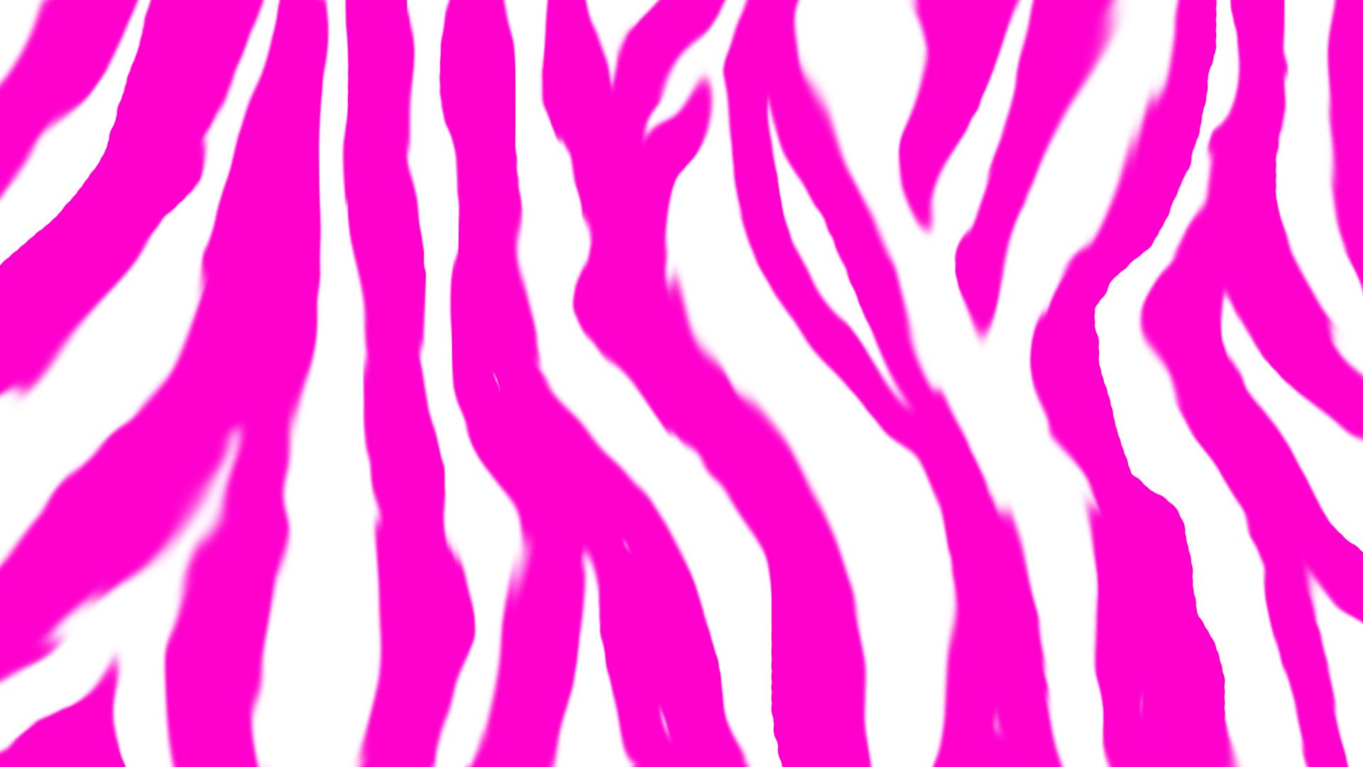 Hello Kitty stampa animalier neon, kawaii, 901x1600 Full HD Verticale, iPhone
