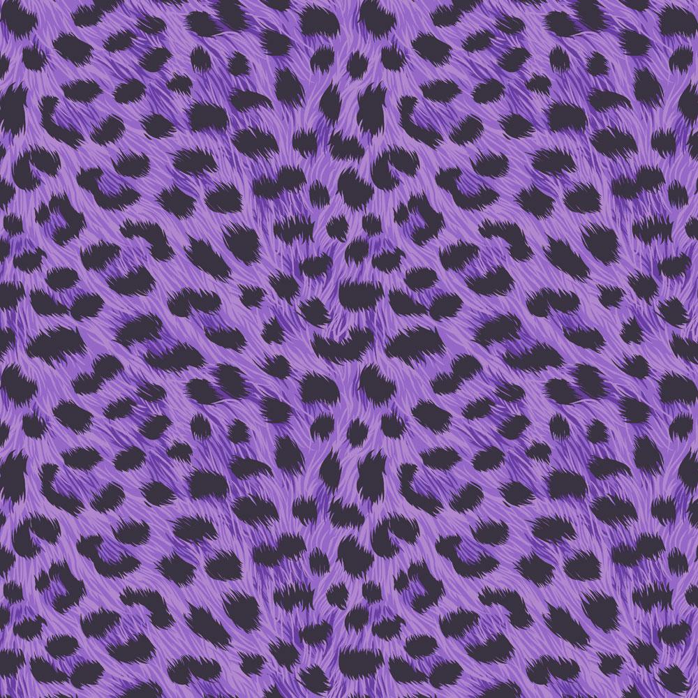 Stampa zebra rosa neon, 1920x1080 Full HD, Laptop