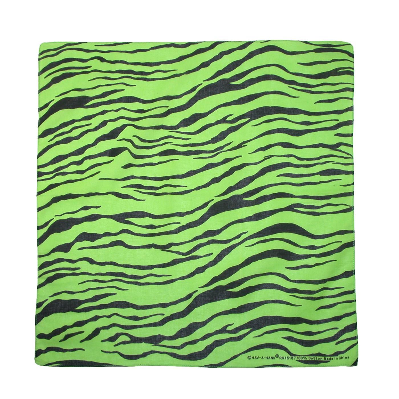 Stampa leopardo viola neon, 1000x1000 HD, PC