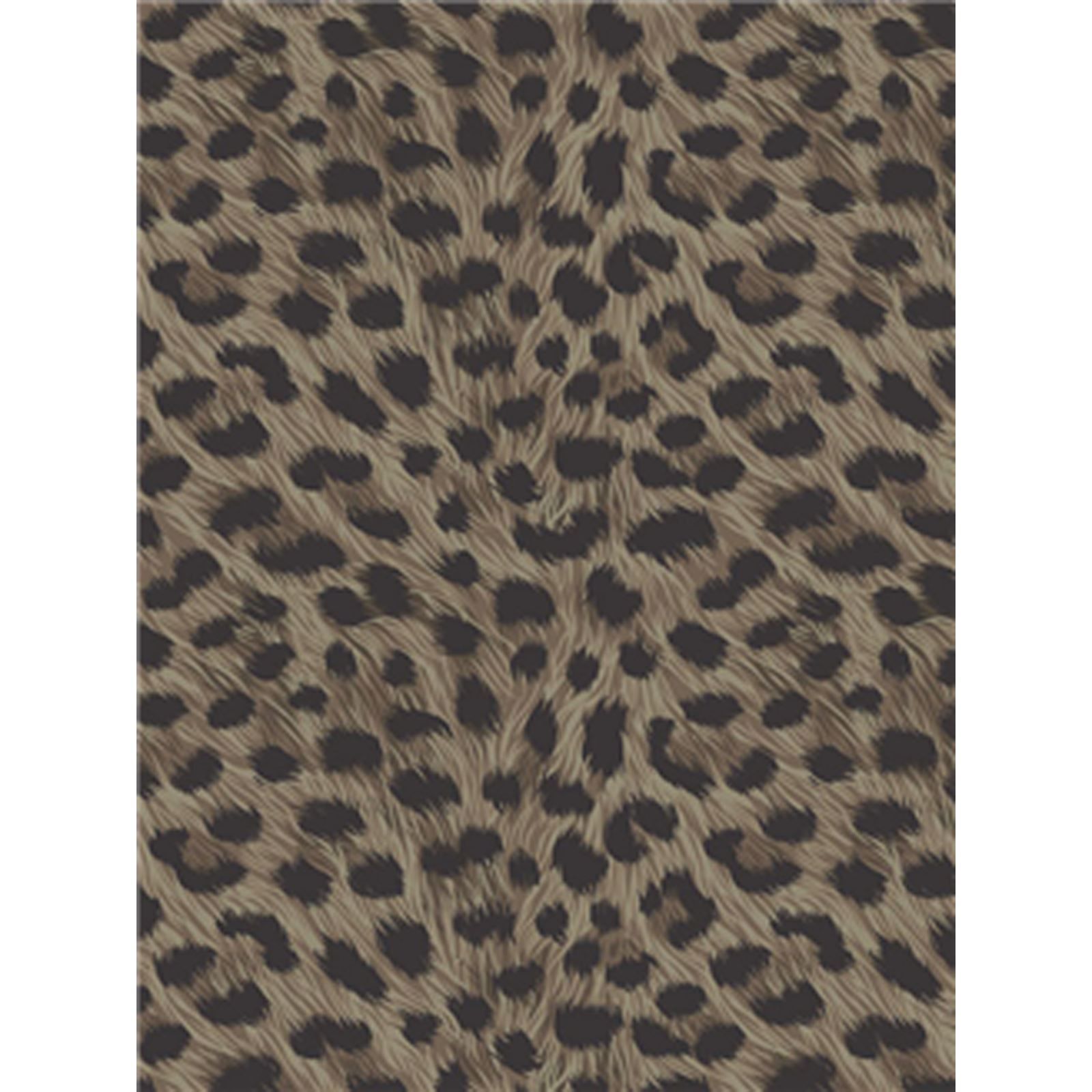 Stampa leopardo rosa neon, 3499x2333 2K, Desktop