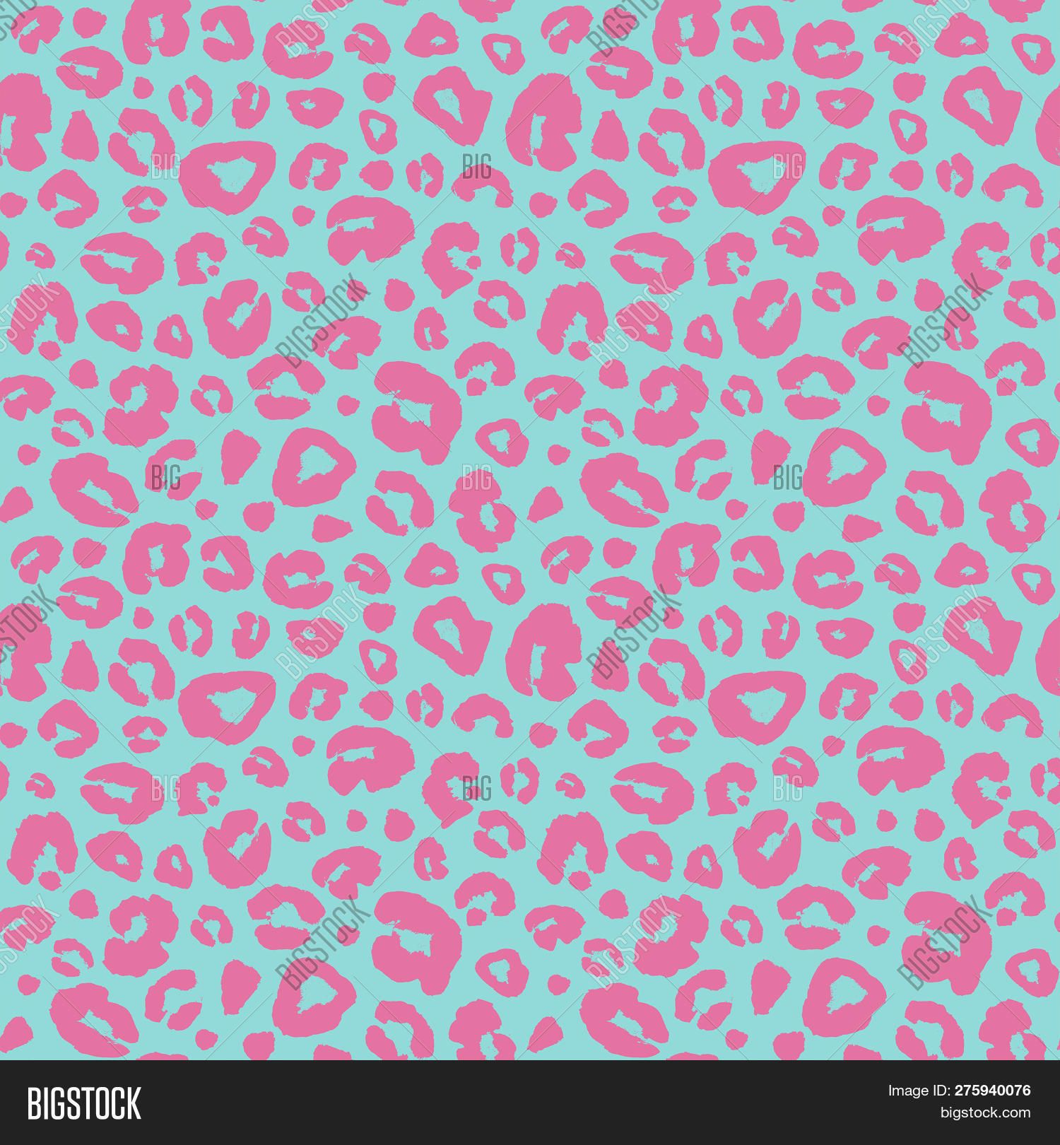 Pattern leopardato e zebrato rosa, 1151x887 HD, Desktop
