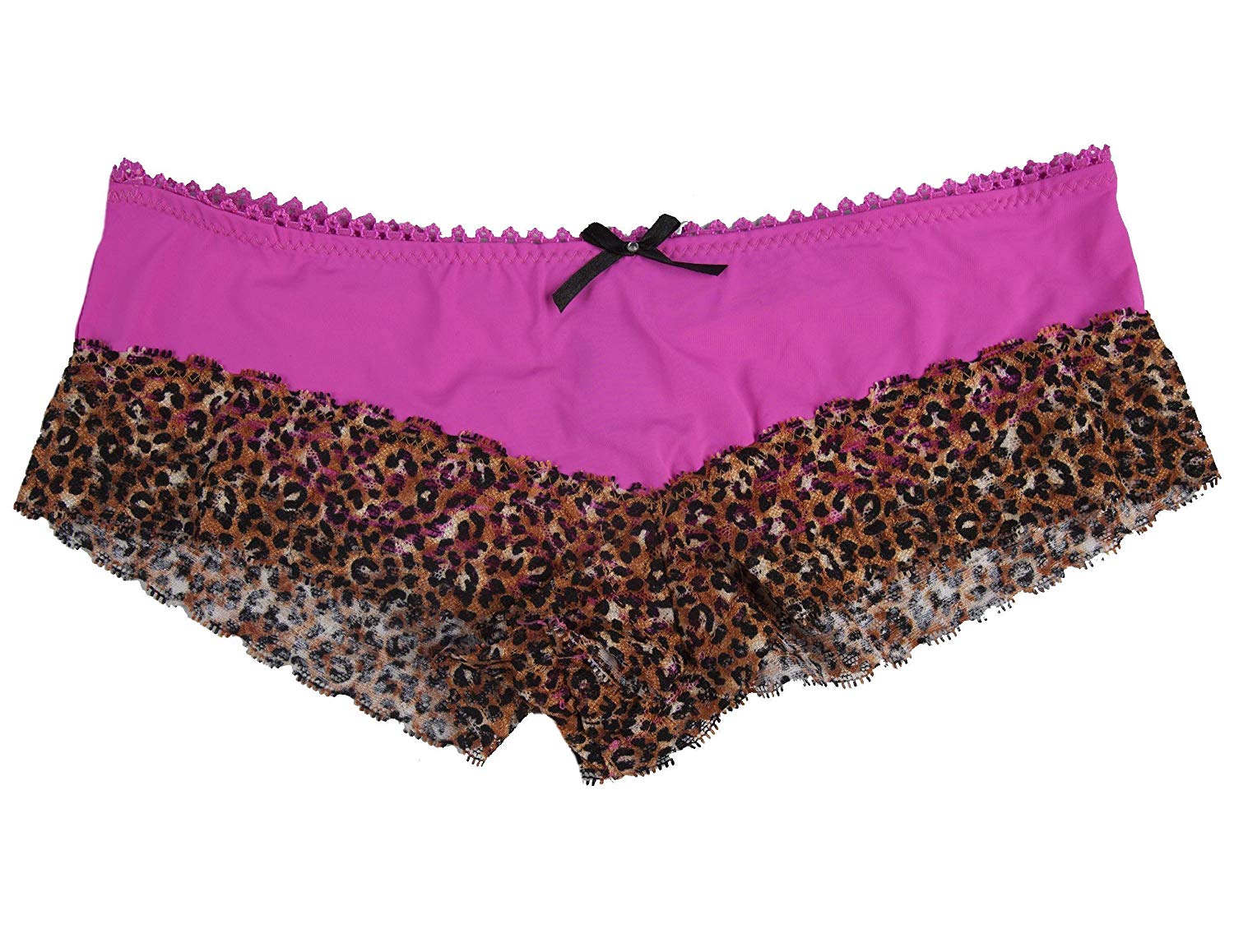 Stampa leopardata rosa e turchese, 1500x1620 Full HD Verticale, Smartphone