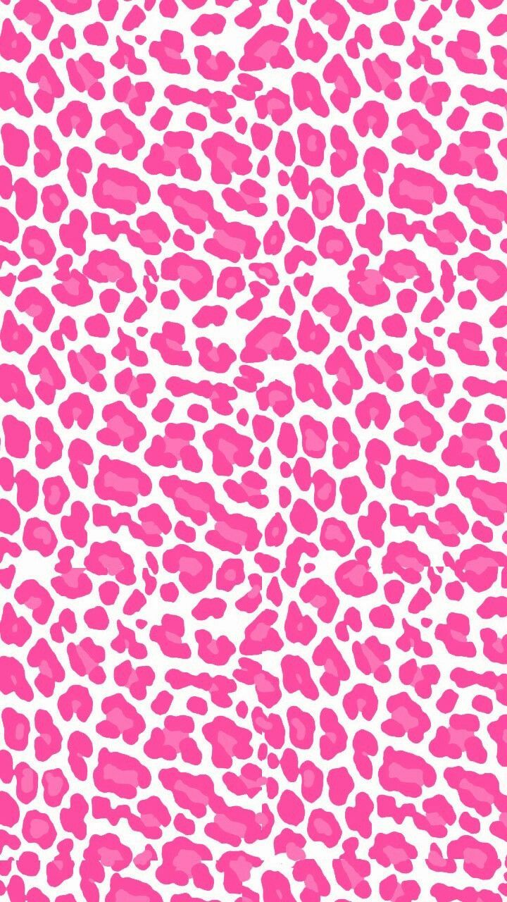 Stampa leopardata beige dorato, 1000x1000 HD, Laptop