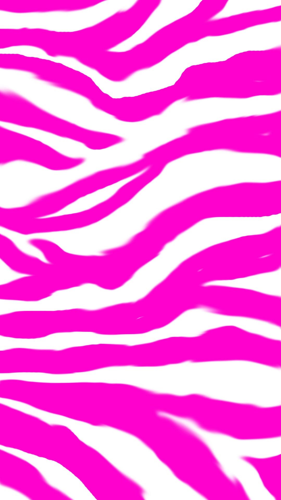 Stampa leopardata rosa e bianco, 720x1280 Verticale, Telefono