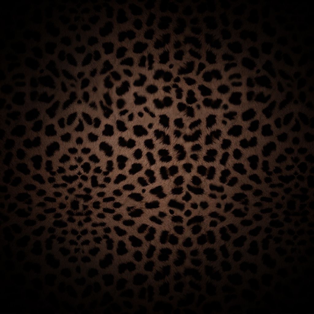 Motivo leopardato beige nero, 2800x1880 WQXGA, PC